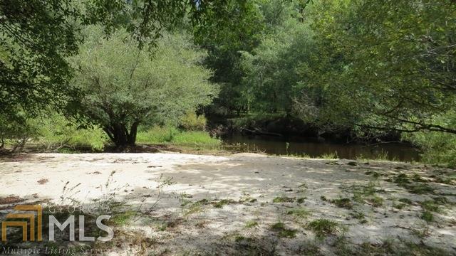 0 Area Line Road Property Photo 10