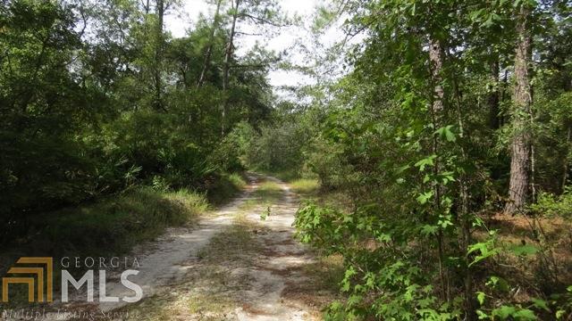 0 Area Line Road Property Photo 11