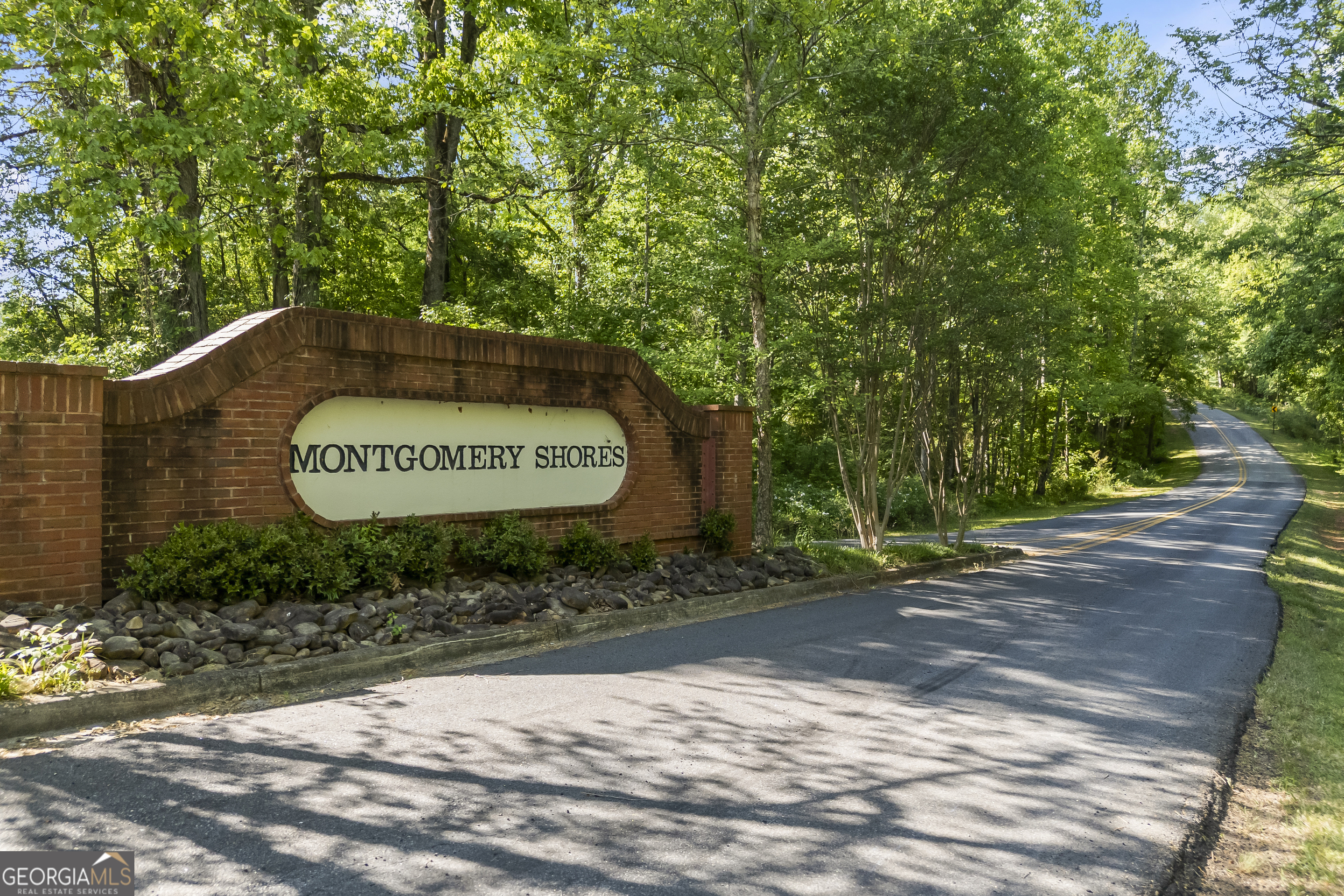 Lot 17 Blue Heron Drive Property Photo 2