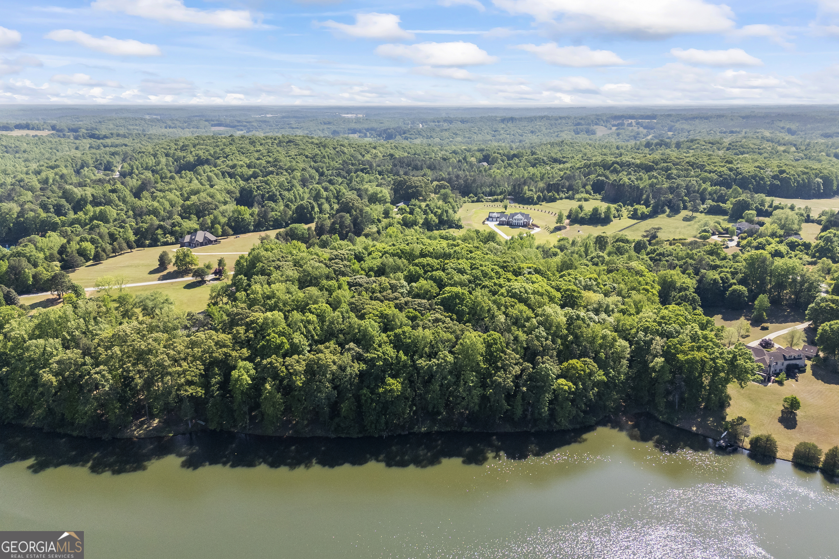 Lot 17 Blue Heron Drive Property Photo 8
