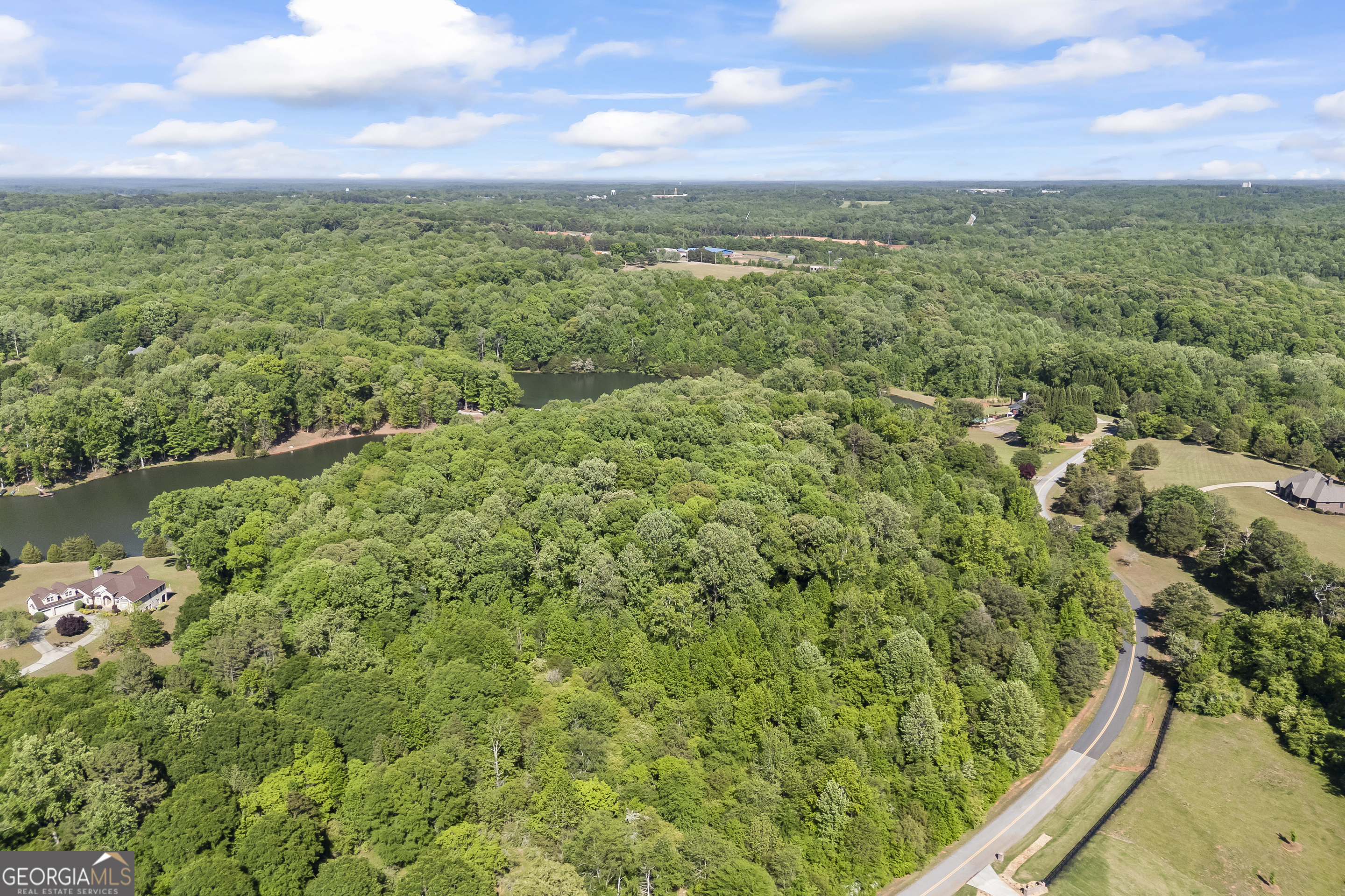 Lot 17 Blue Heron Drive Property Photo 9