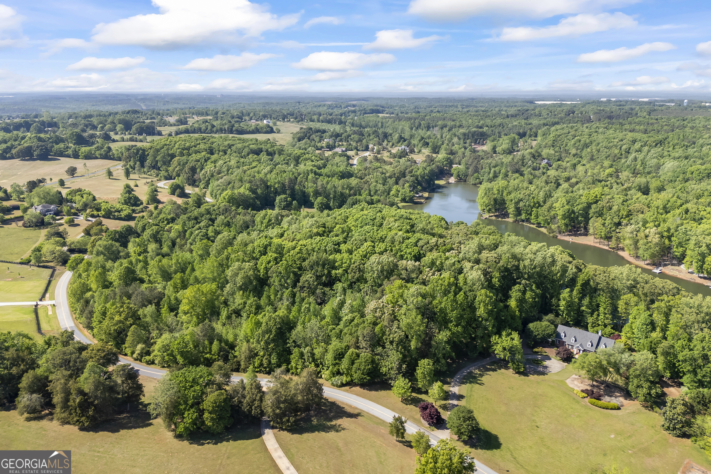 Lot 17 Blue Heron Drive Property Photo 10