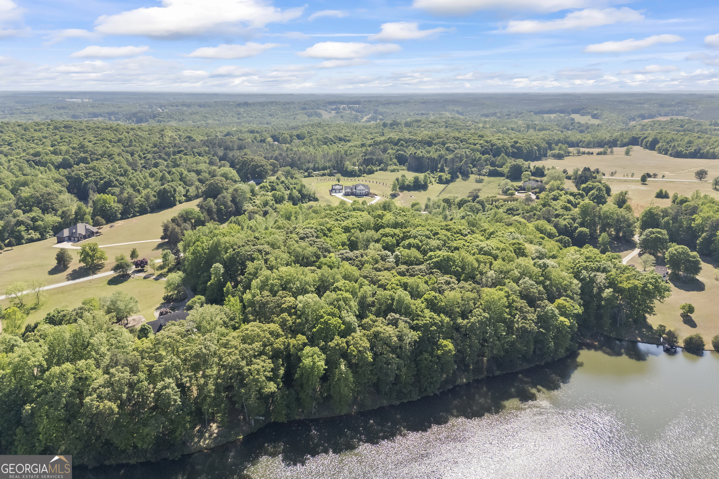 Lot 17 Blue Heron Drive Property Photo 11