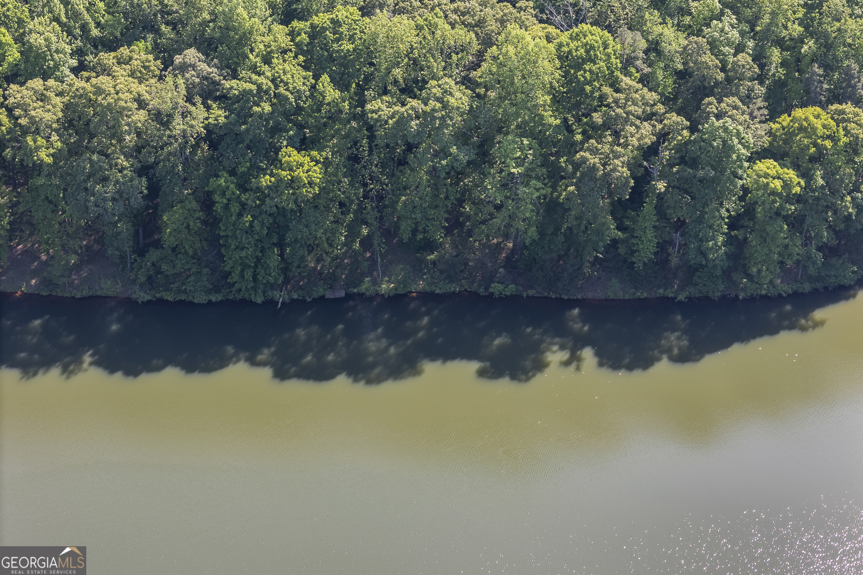 Lot 17 Blue Heron Drive Property Photo 12