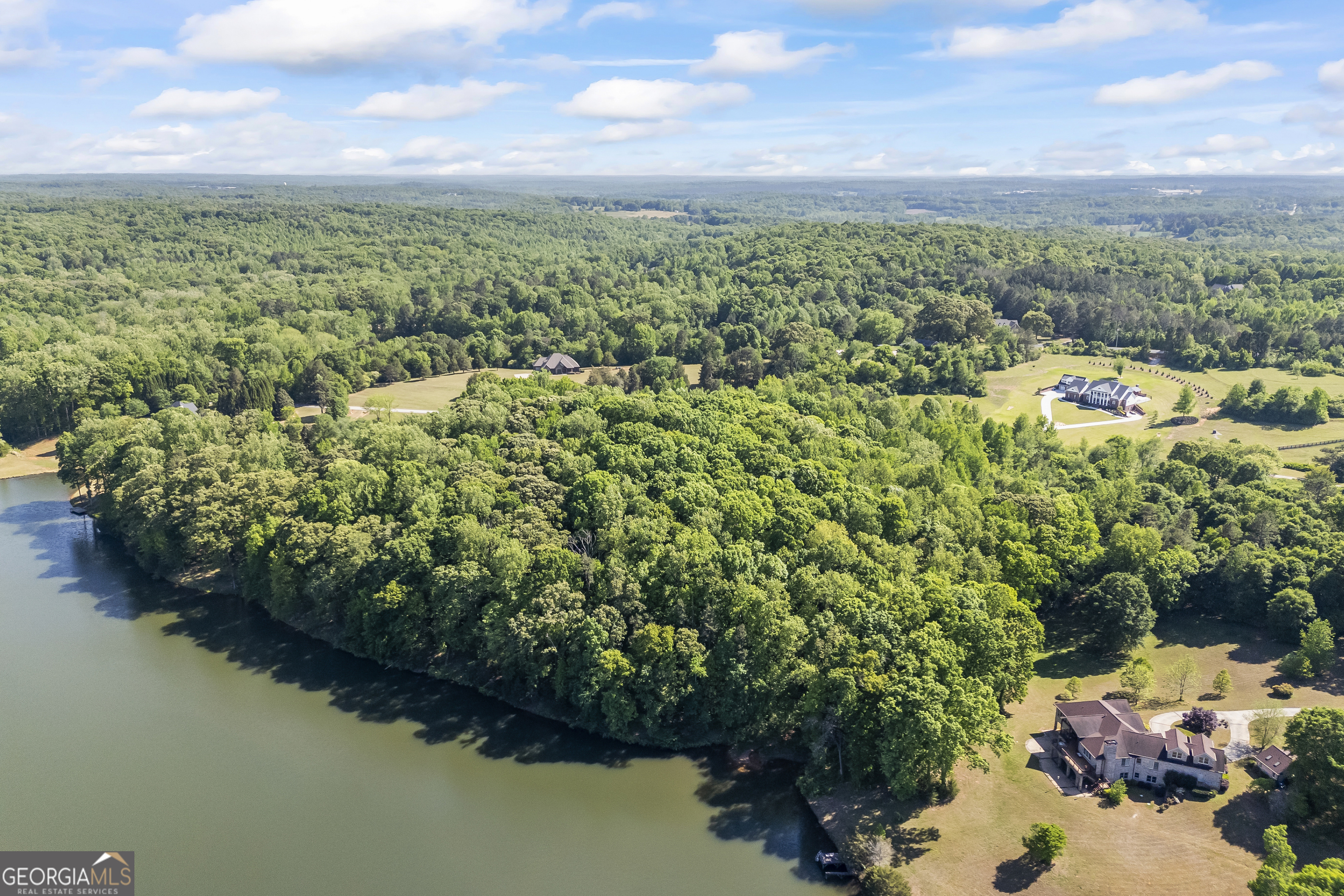 Lot 17 Blue Heron Drive Property Photo 13