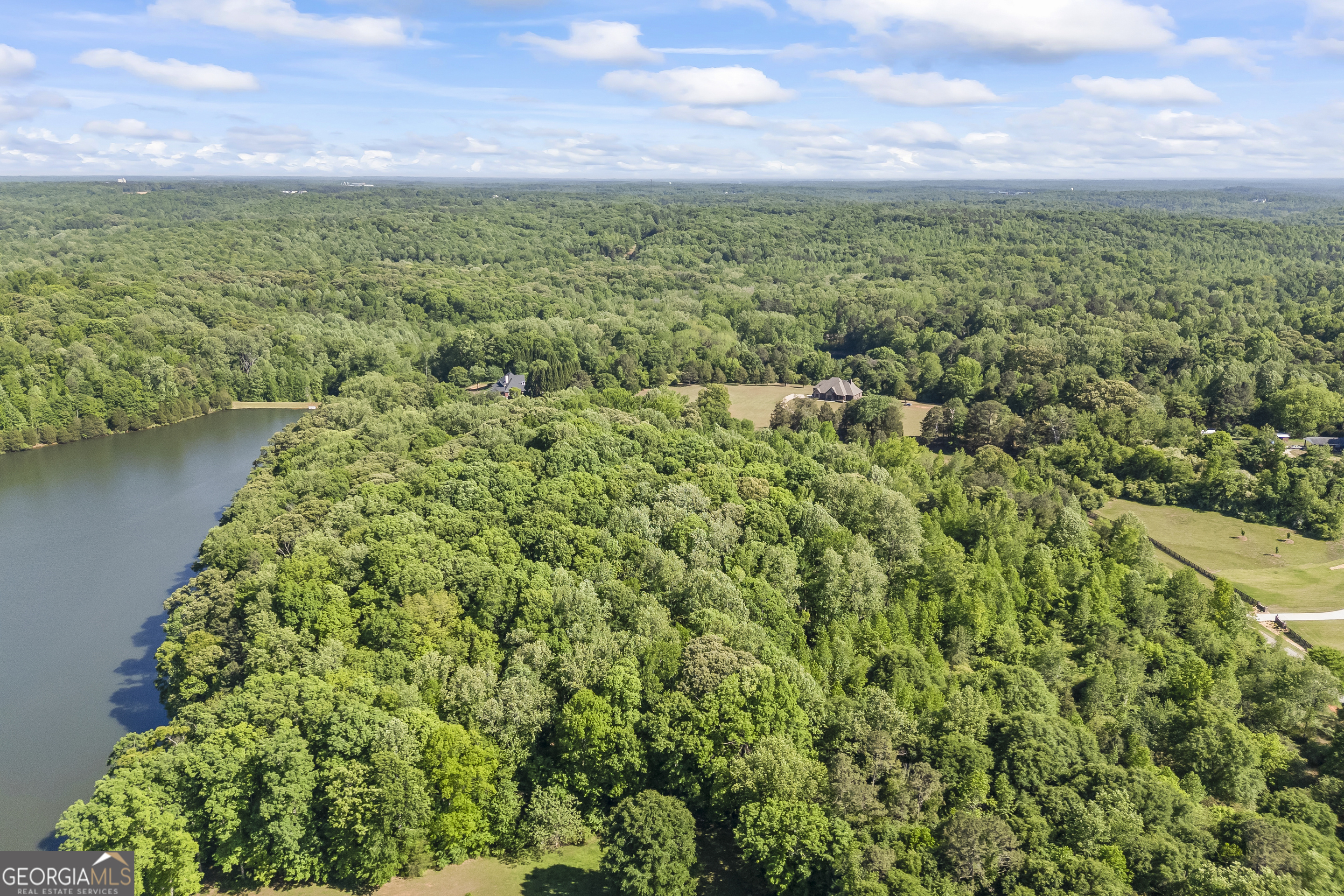 Lot 17 Blue Heron Drive Property Photo 14