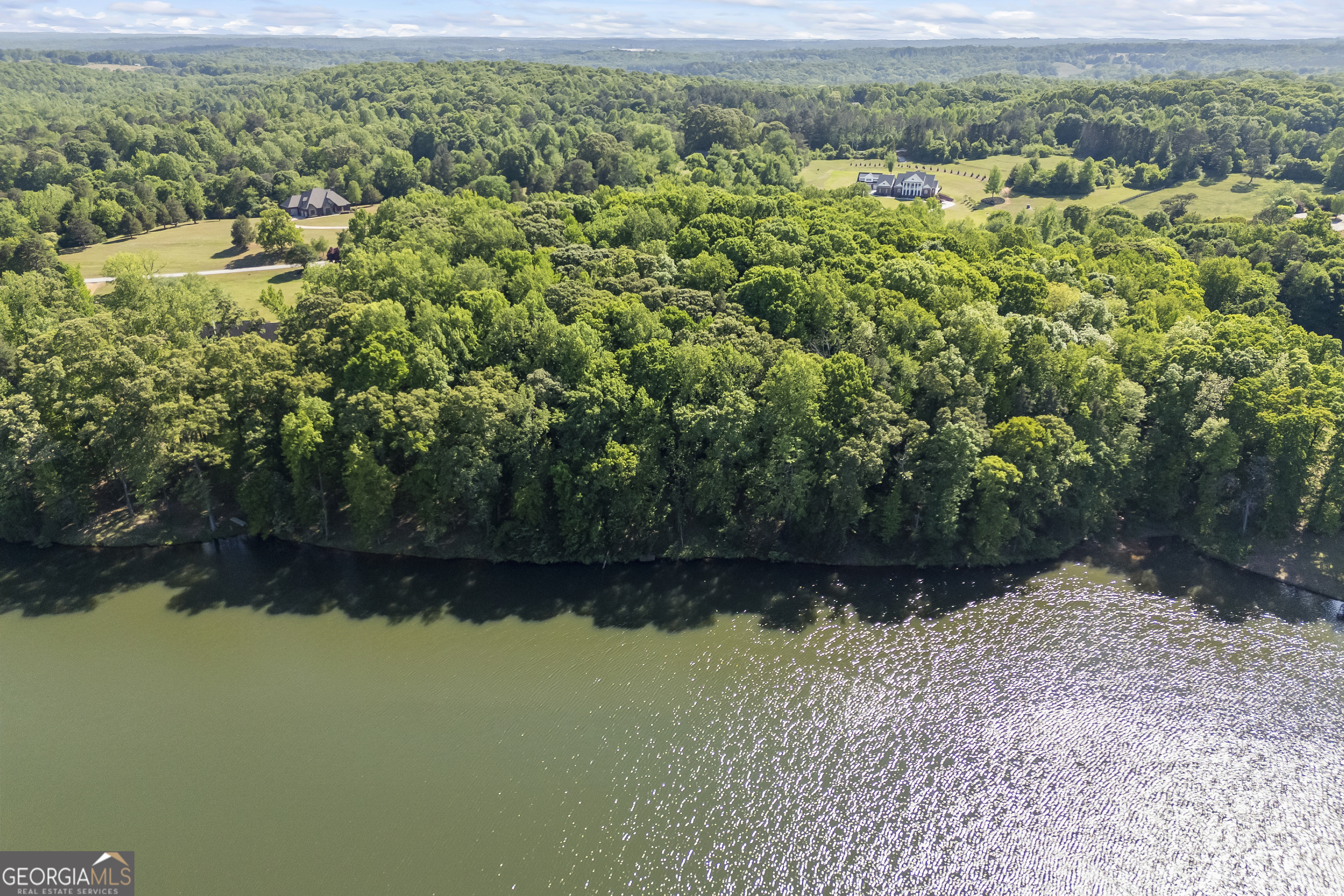 Lot 17 Blue Heron Drive Property Photo 15