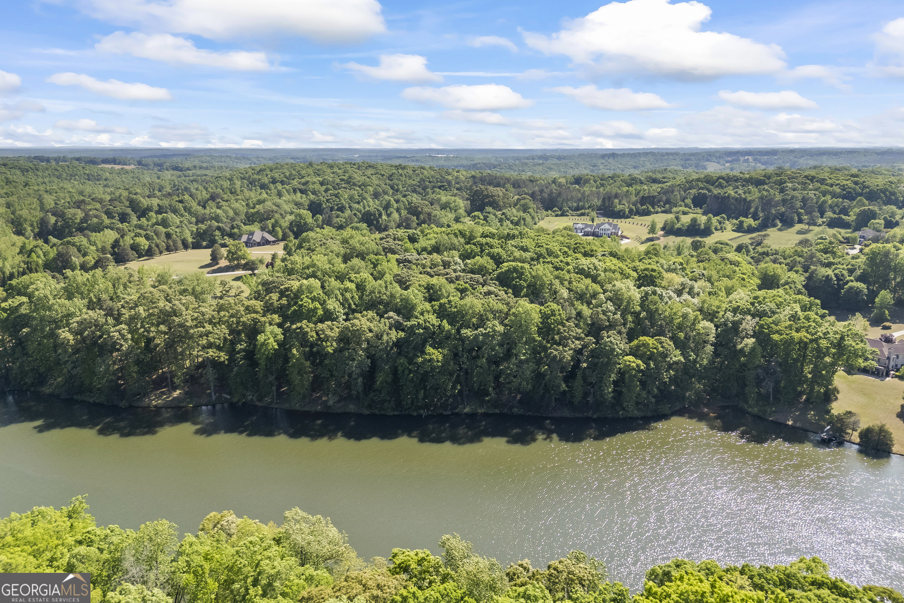 Lot 17 Blue Heron Drive Property Photo 16