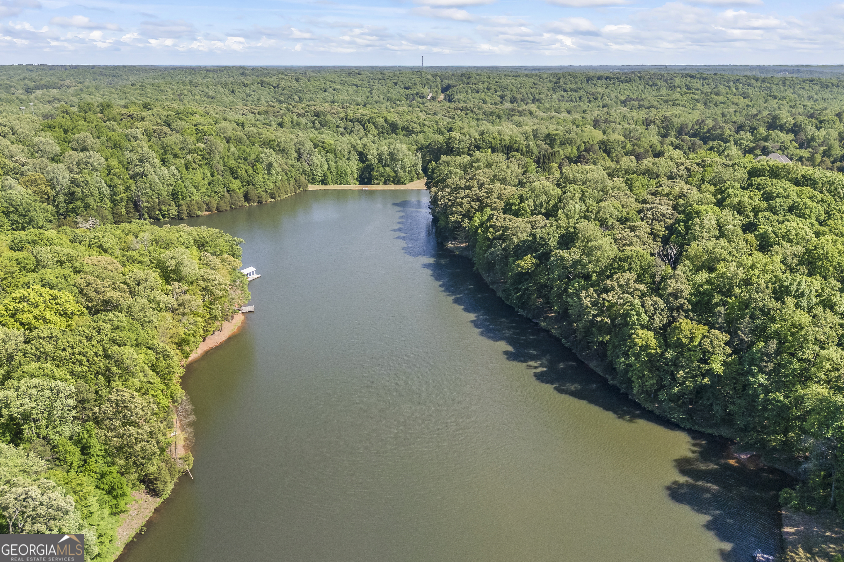 Lot 17 Blue Heron Drive Property Photo 17