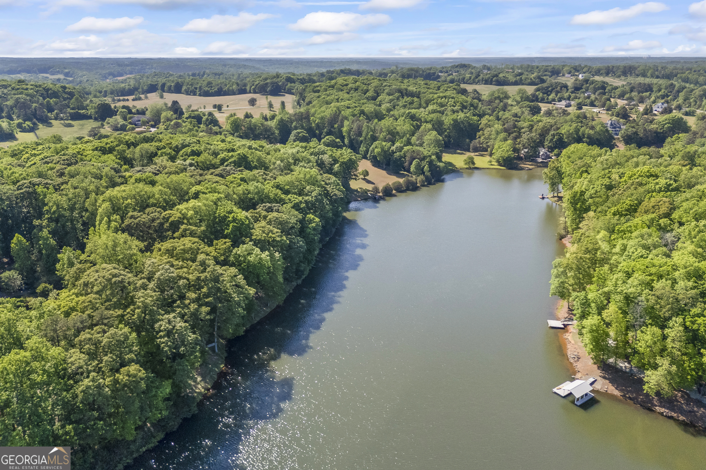 Lot 17 Blue Heron Drive Property Photo 18