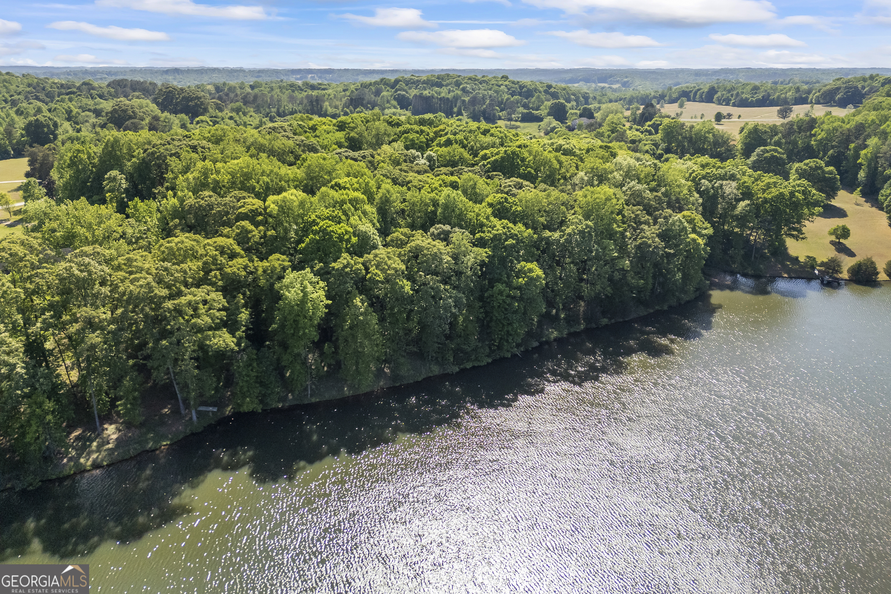 Lot 17 Blue Heron Drive Property Photo 19