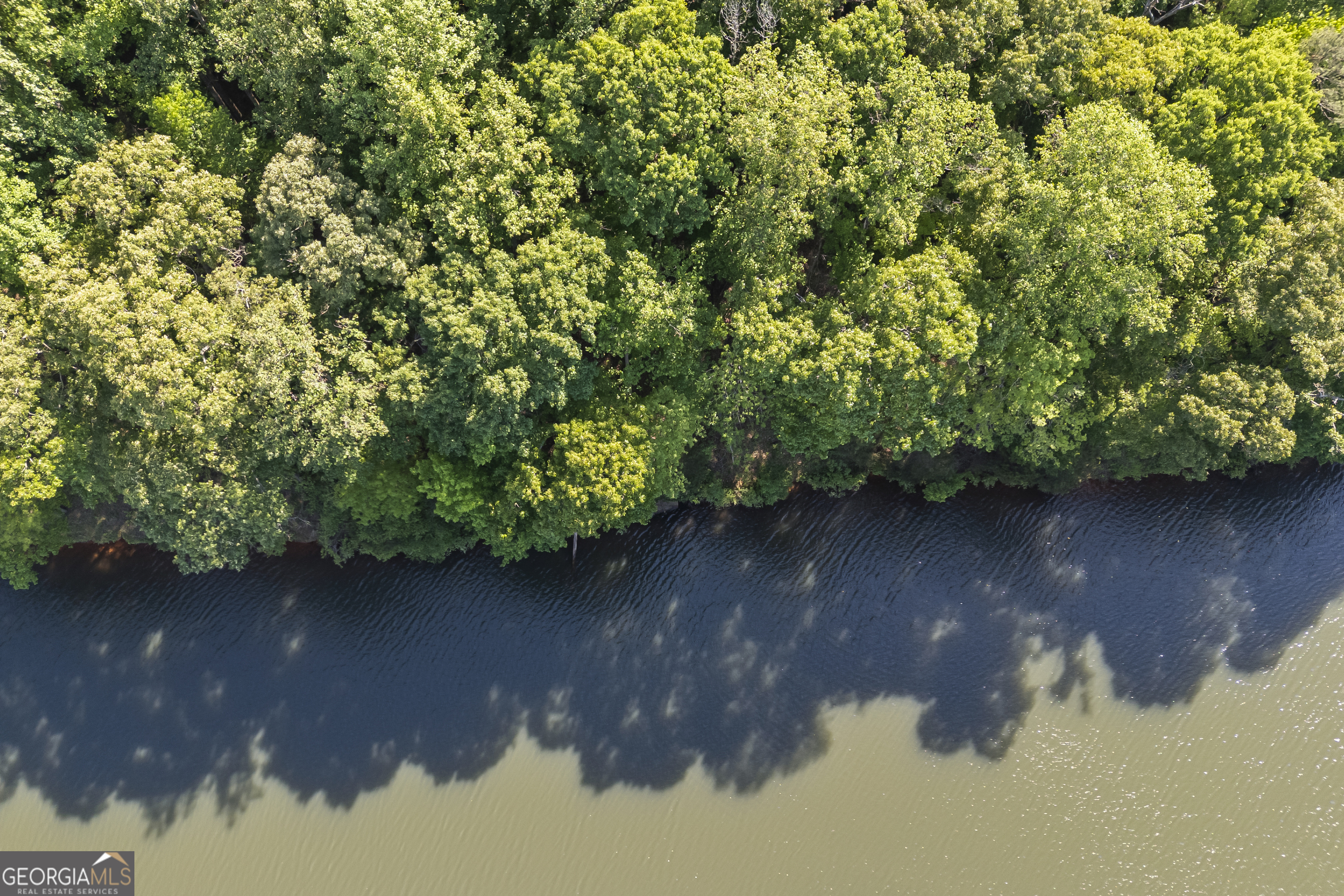 Lot 17 Blue Heron Drive Property Photo 20