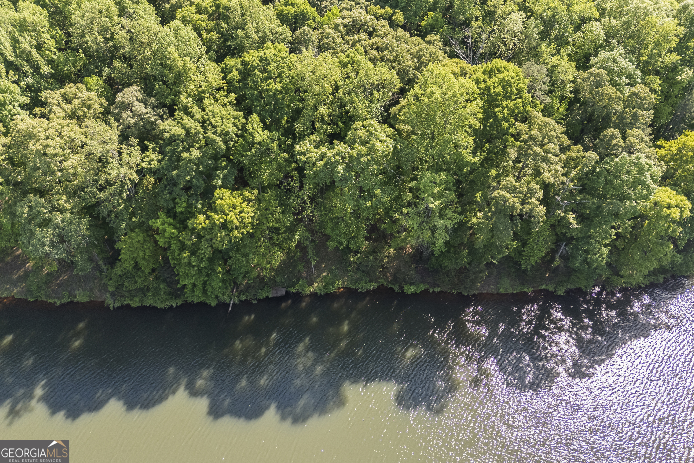 Lot 17 Blue Heron Drive Property Photo 21