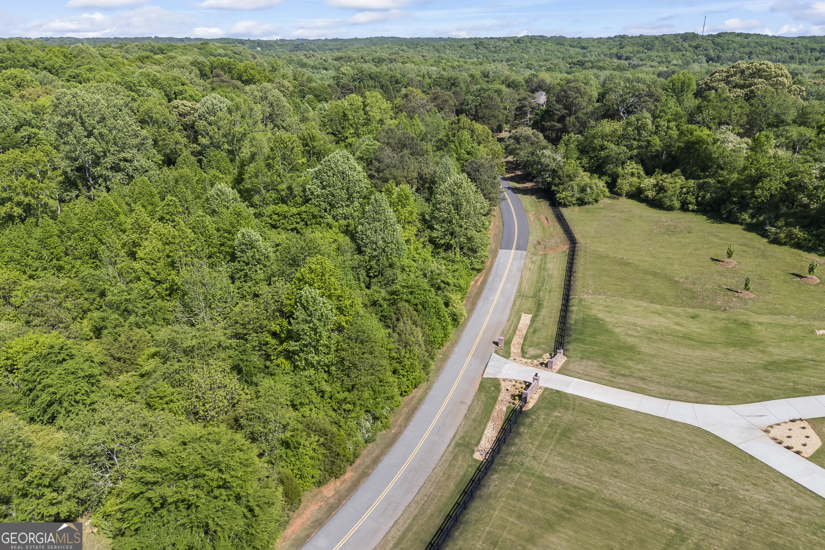 Lot 17 Blue Heron Drive Property Photo 23