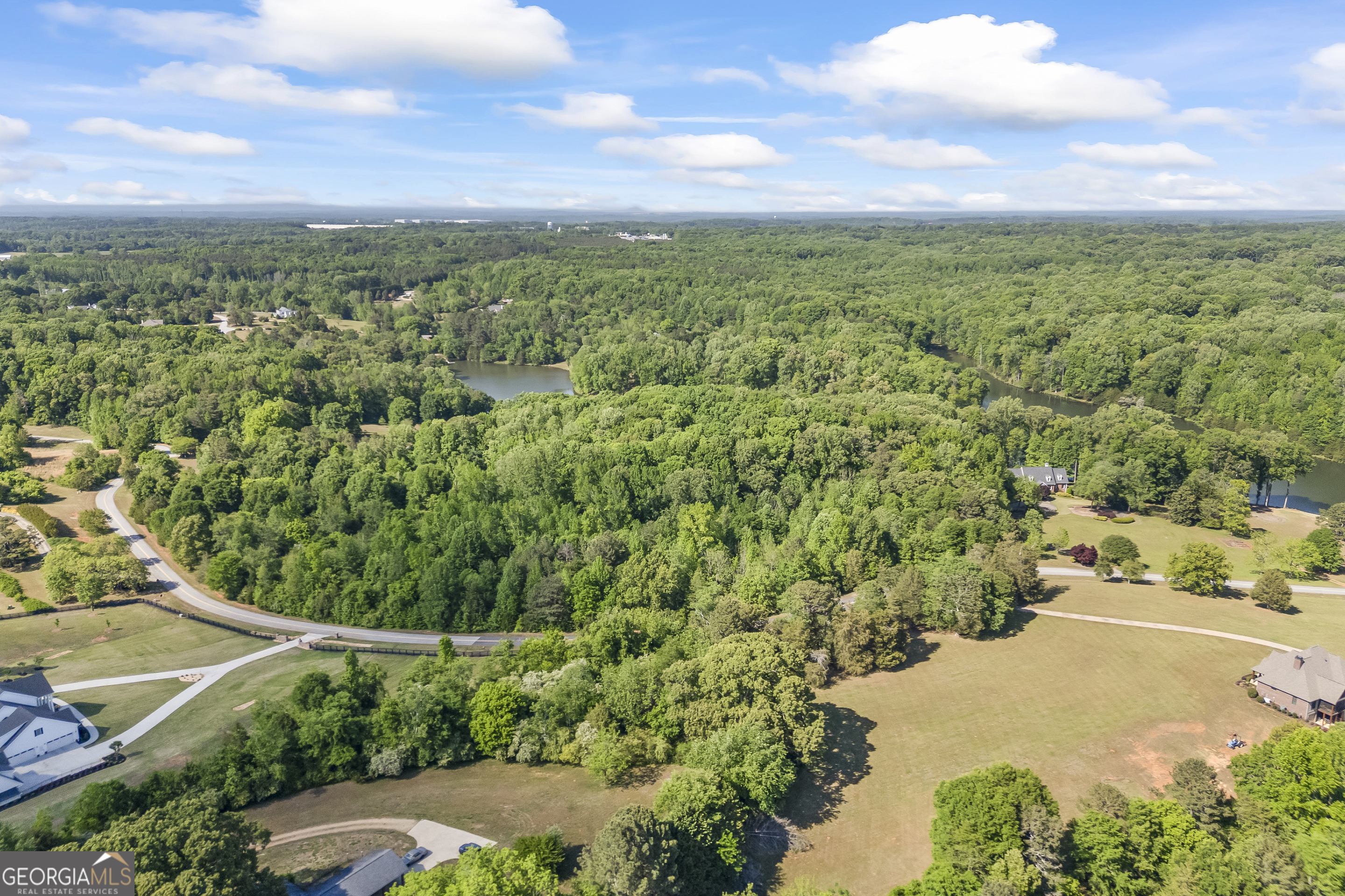 Lot 17 Blue Heron Drive Property Photo 25