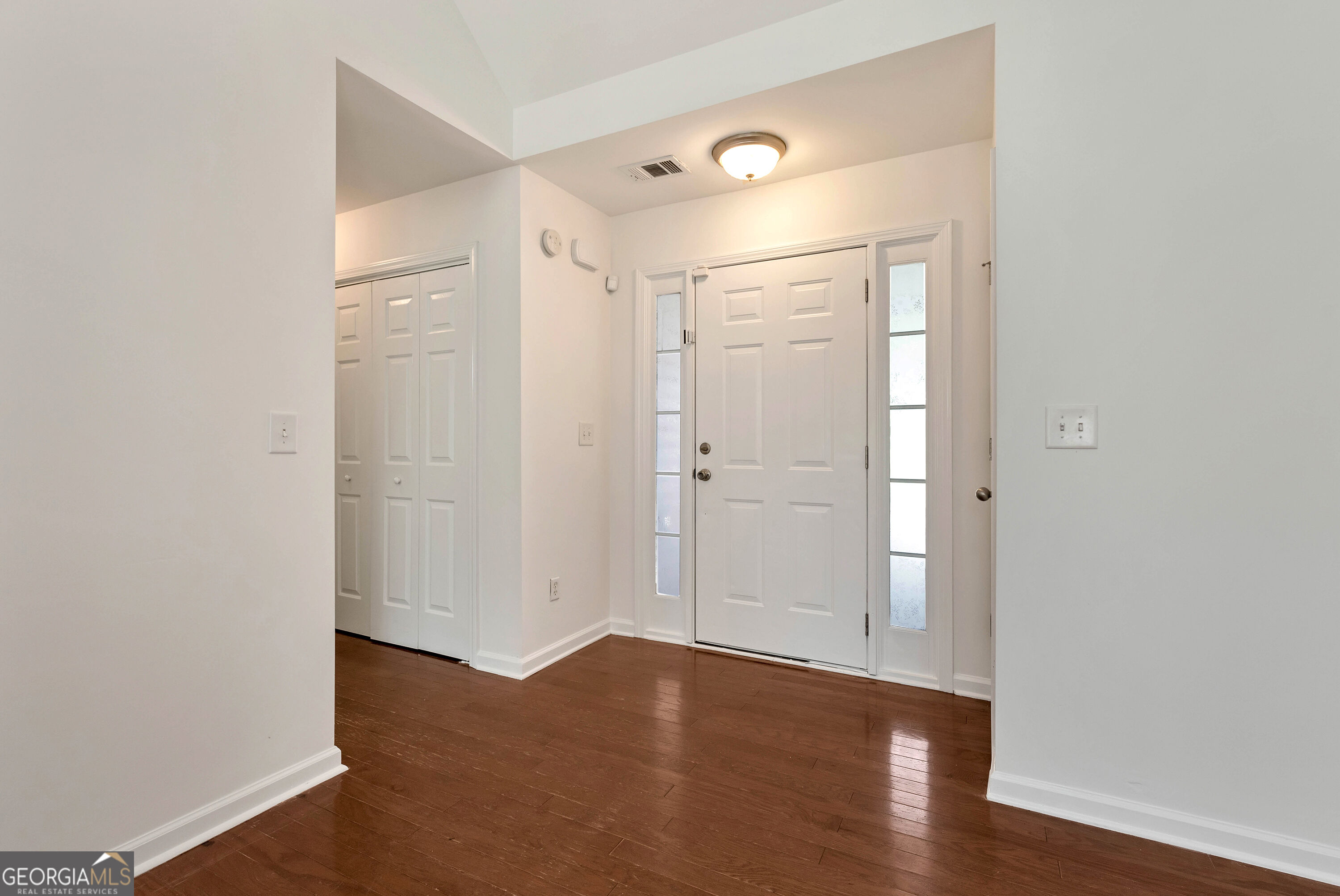 293 Wahsega Way Property Photo 3