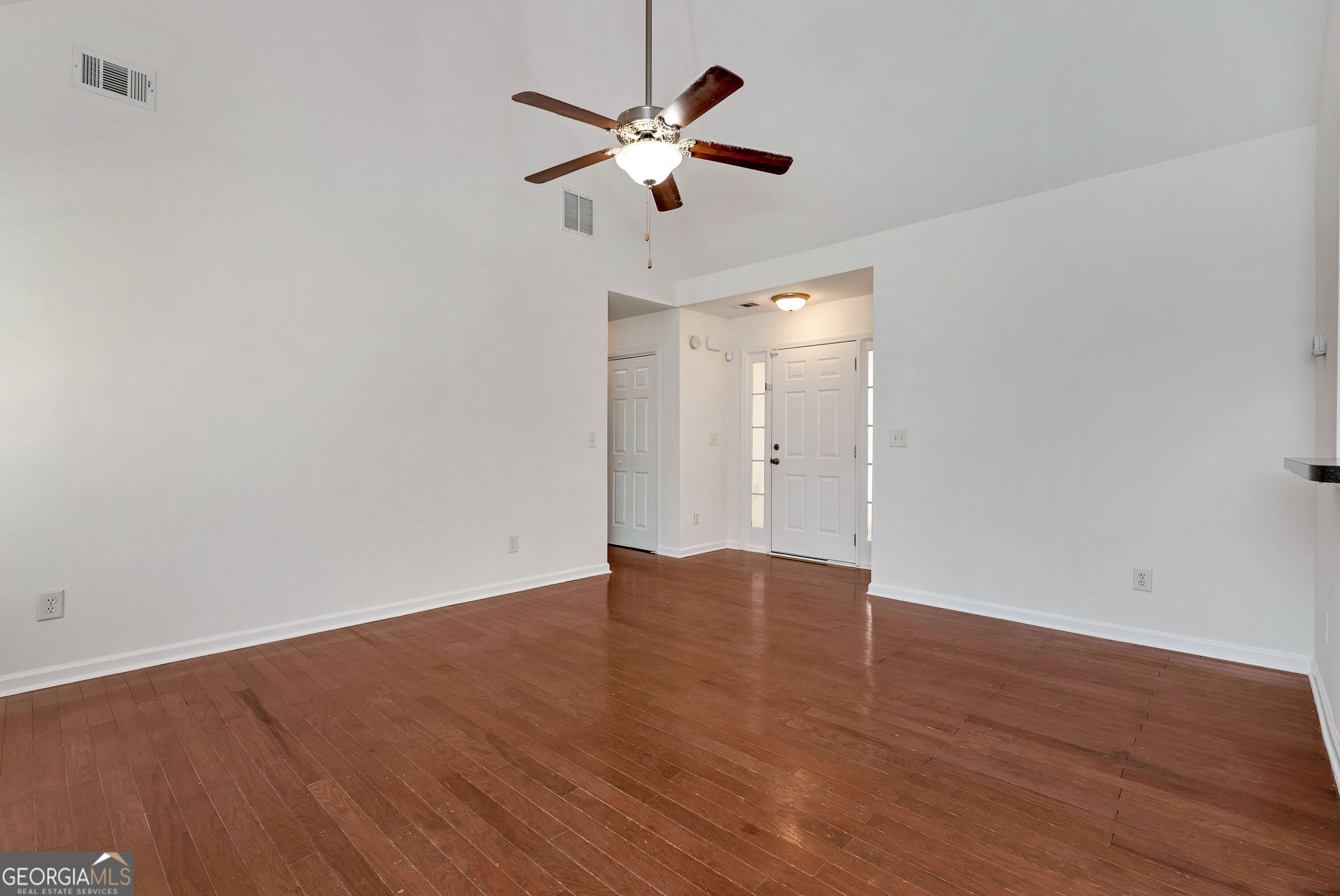 293 Wahsega Way Property Photo 4