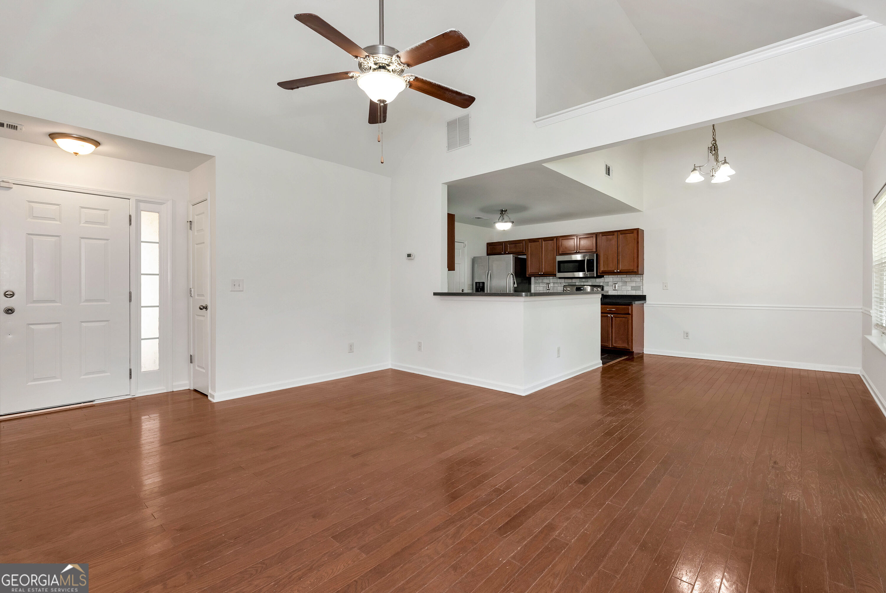 293 Wahsega Way Property Photo 5