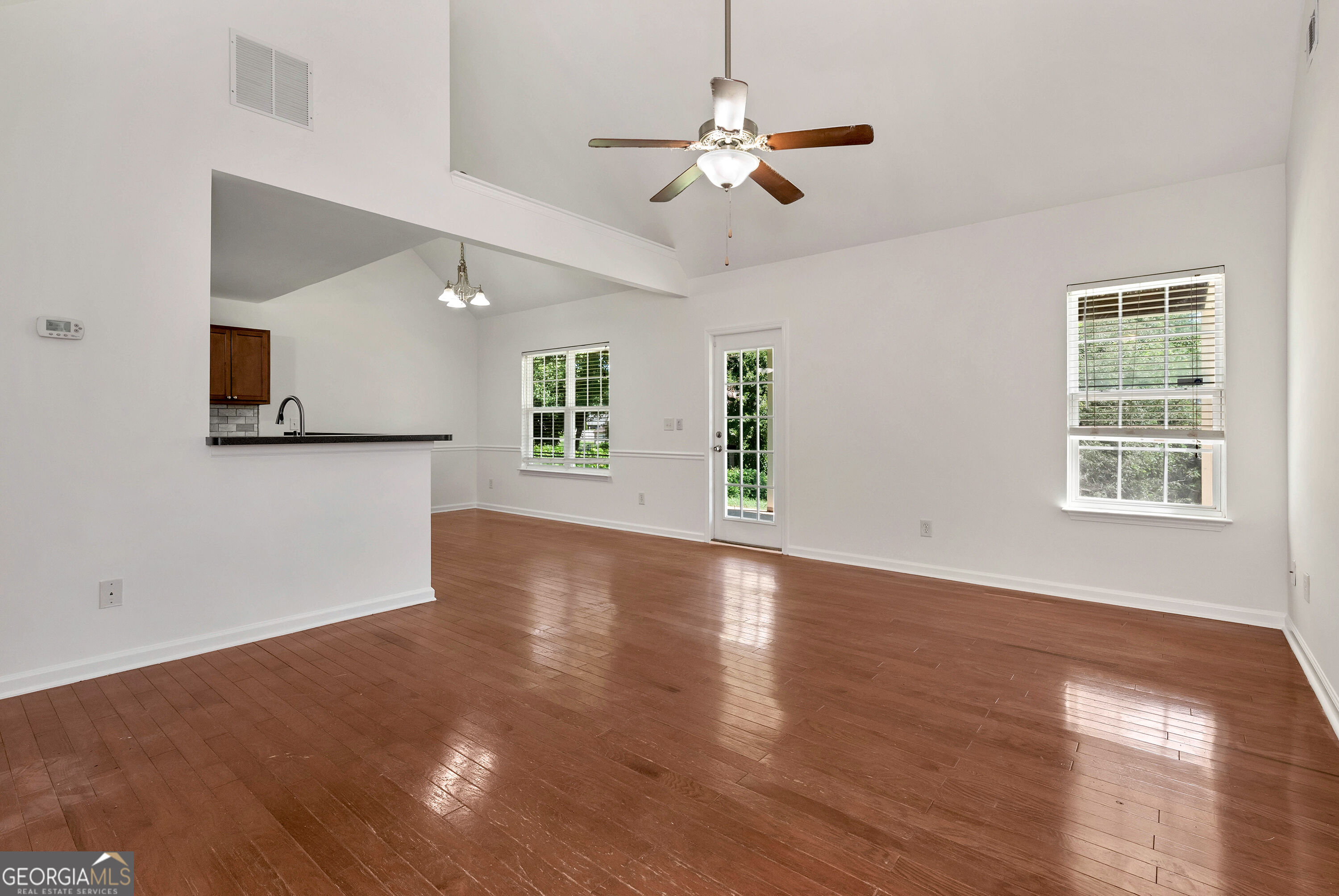 293 Wahsega Way Property Photo 6