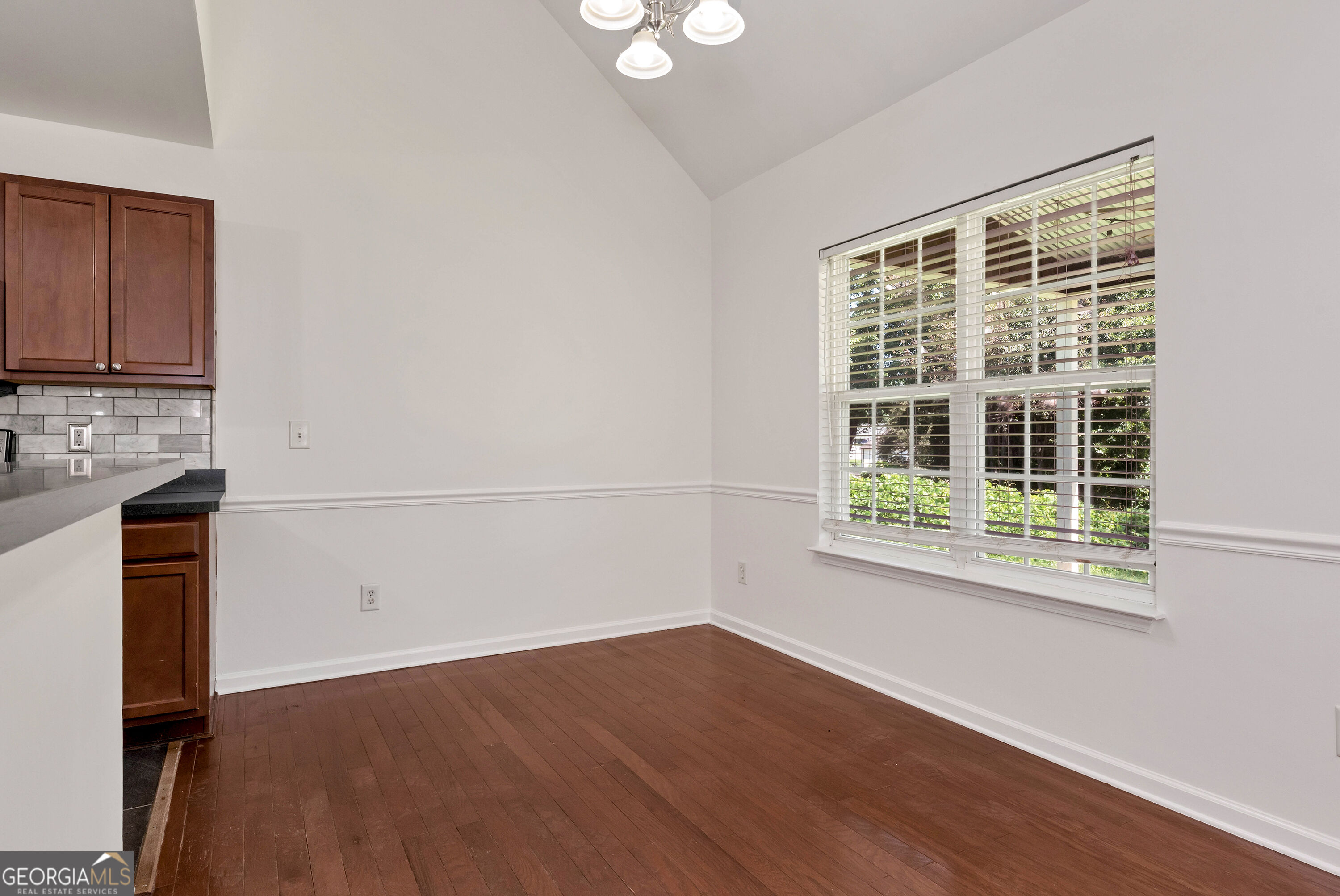 293 Wahsega Way Property Photo 7