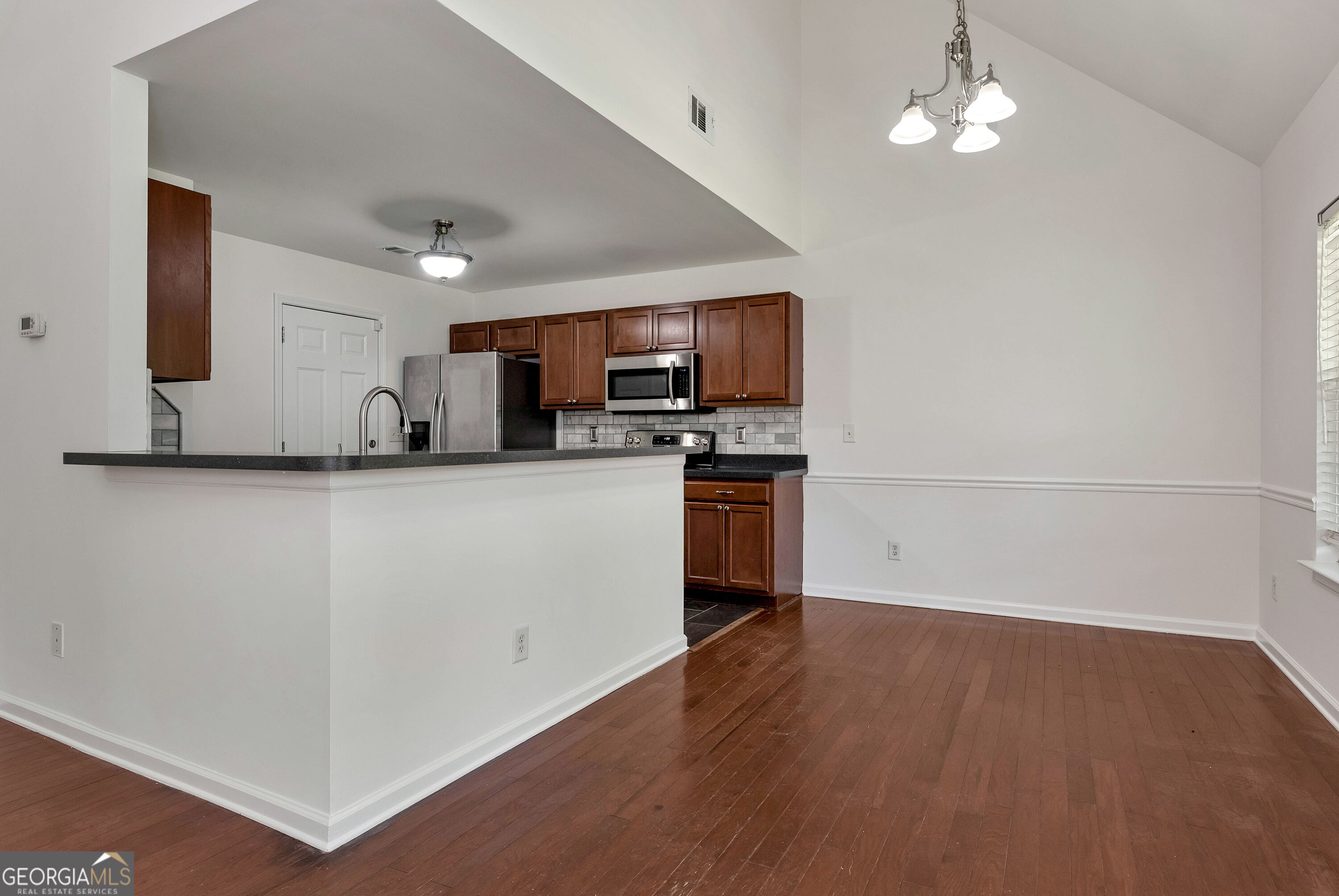 293 Wahsega Way Property Photo 8
