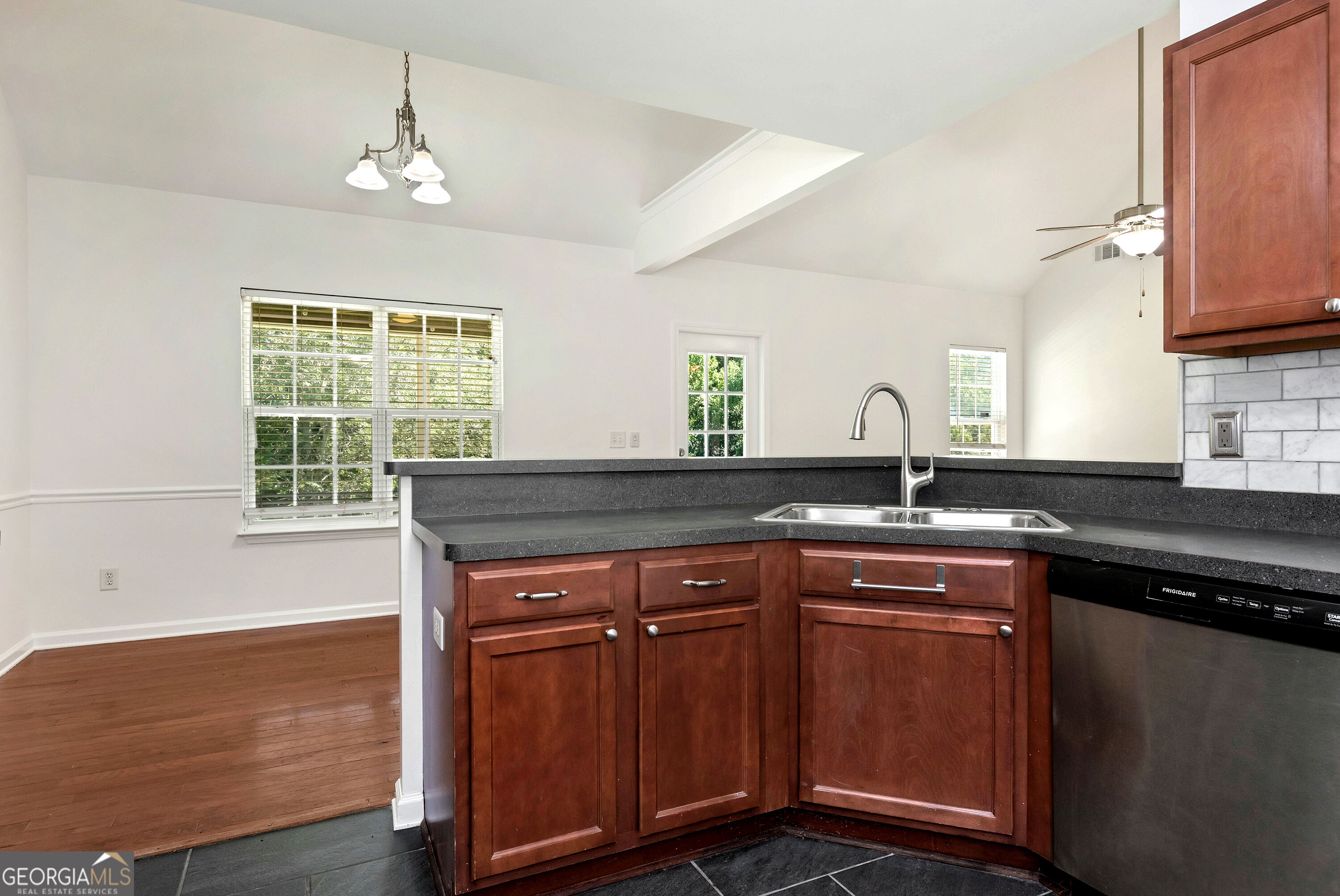 293 Wahsega Way Property Photo 10