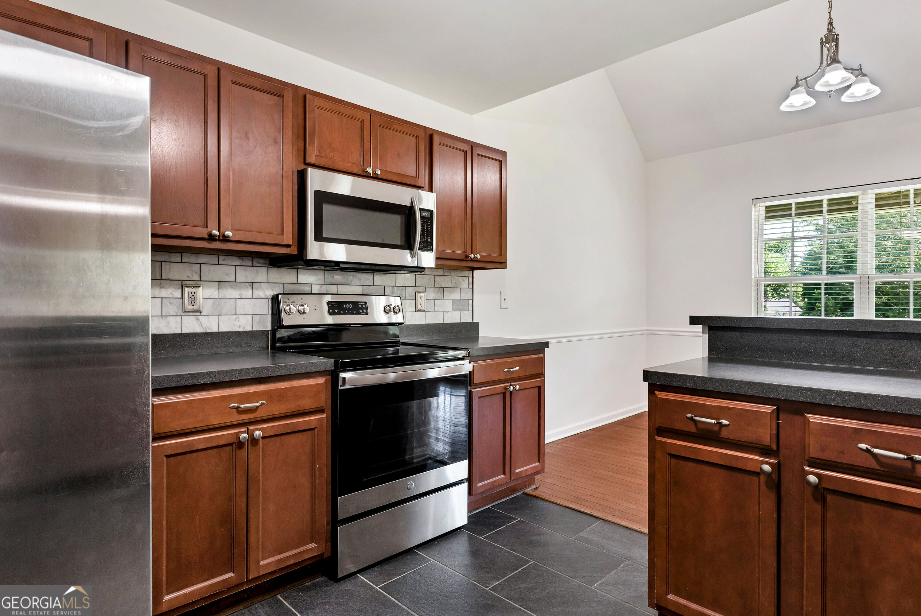 293 Wahsega Way Property Photo 11