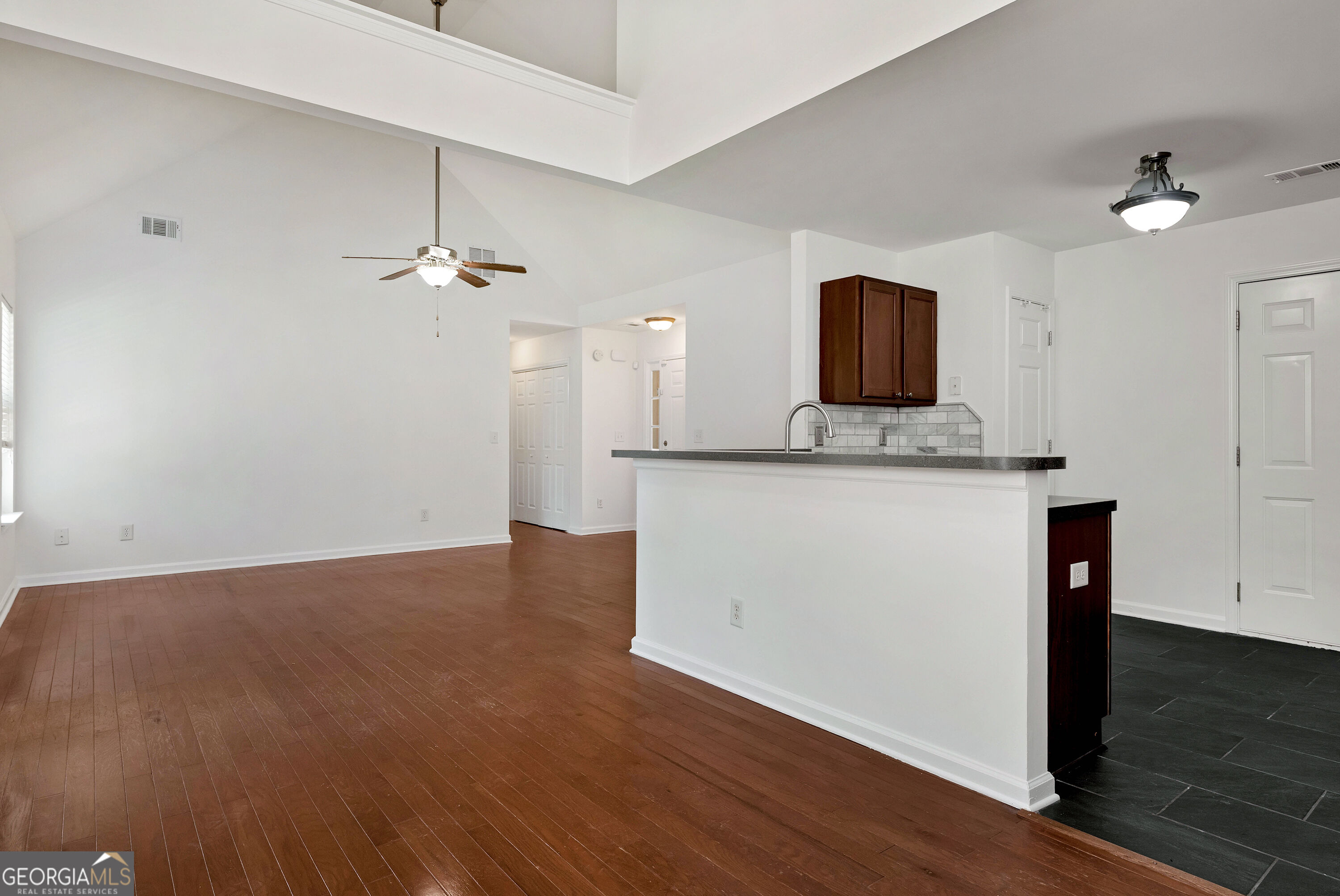 293 Wahsega Way Property Photo 12
