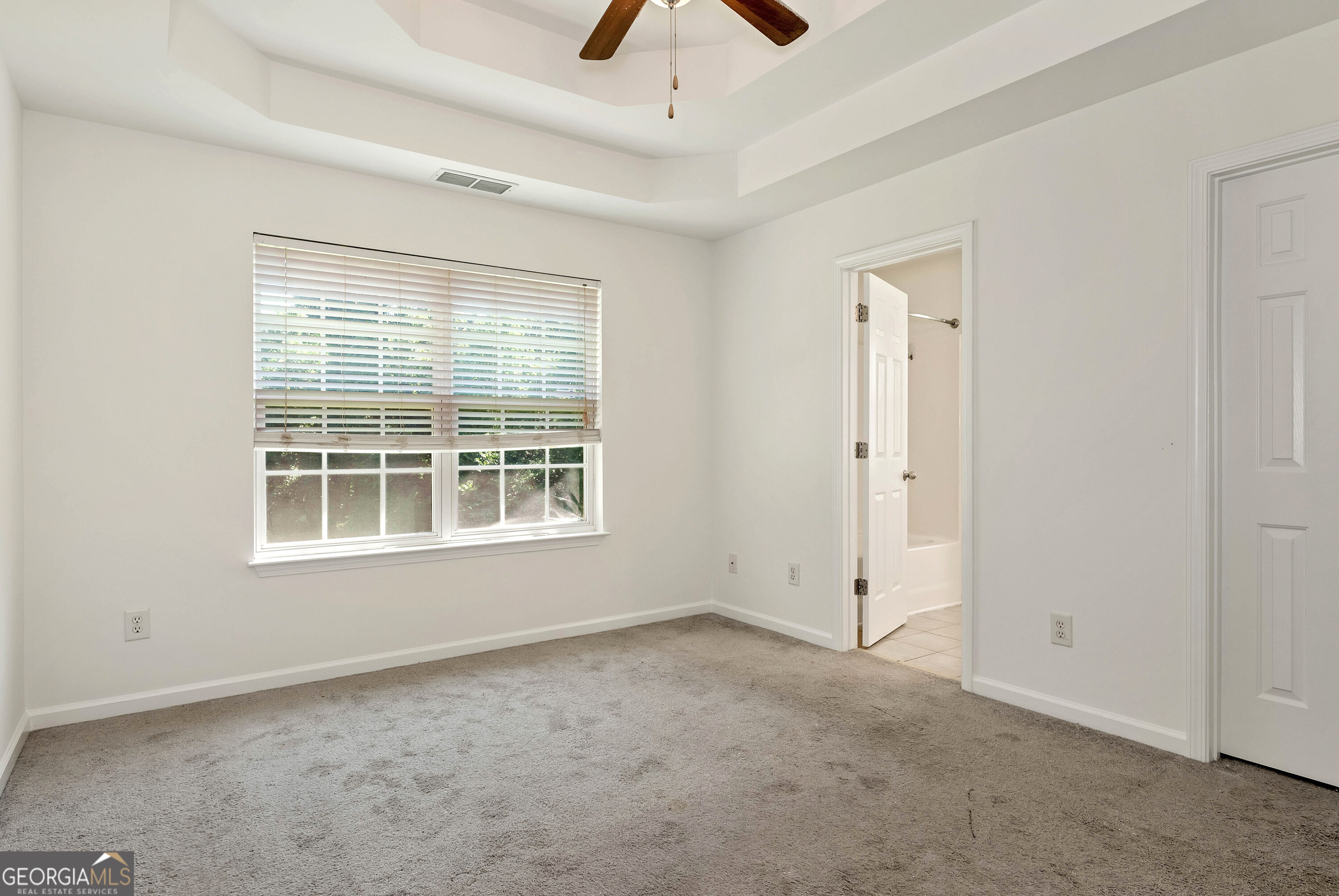 293 Wahsega Way Property Photo 14