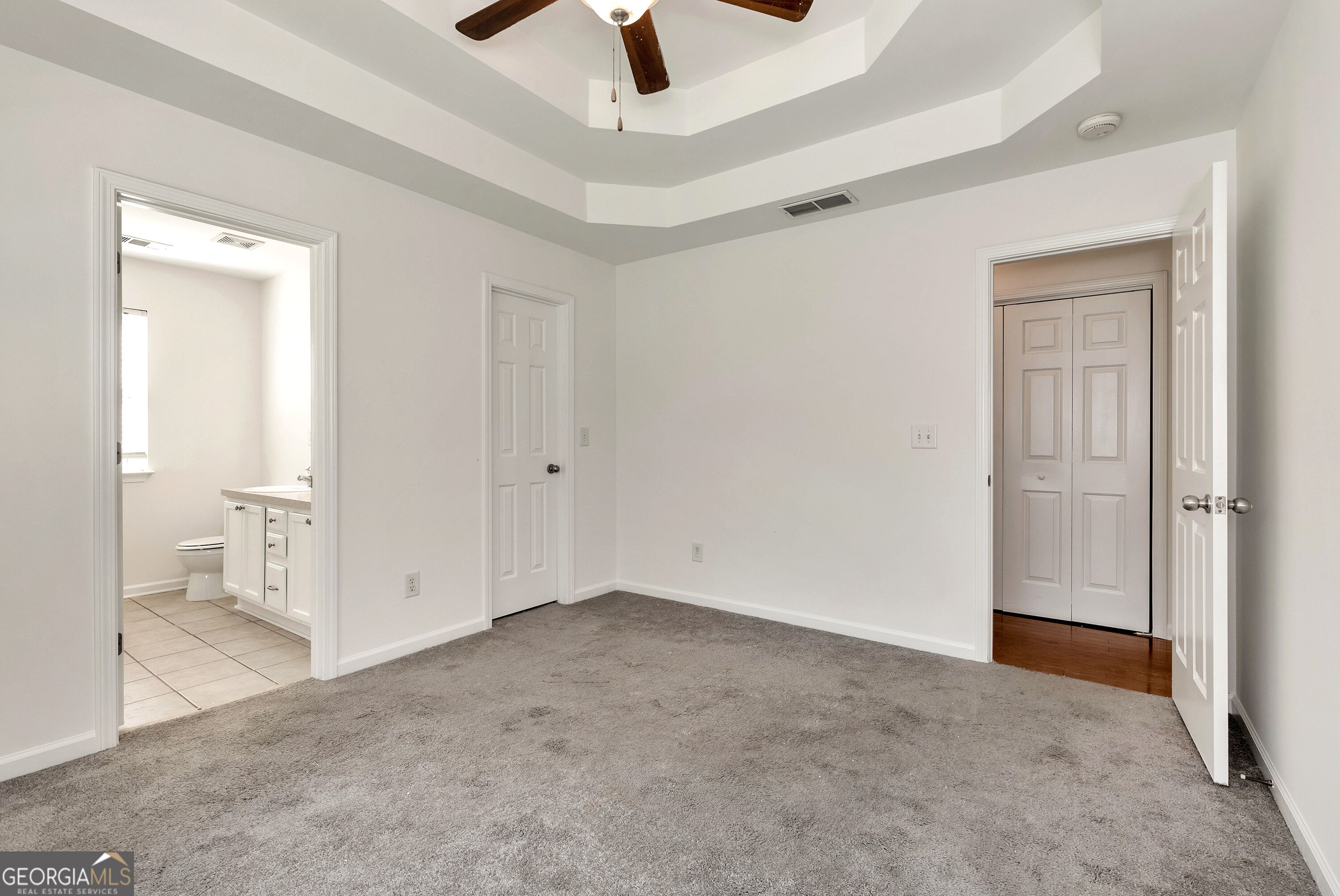 293 Wahsega Way Property Photo 15