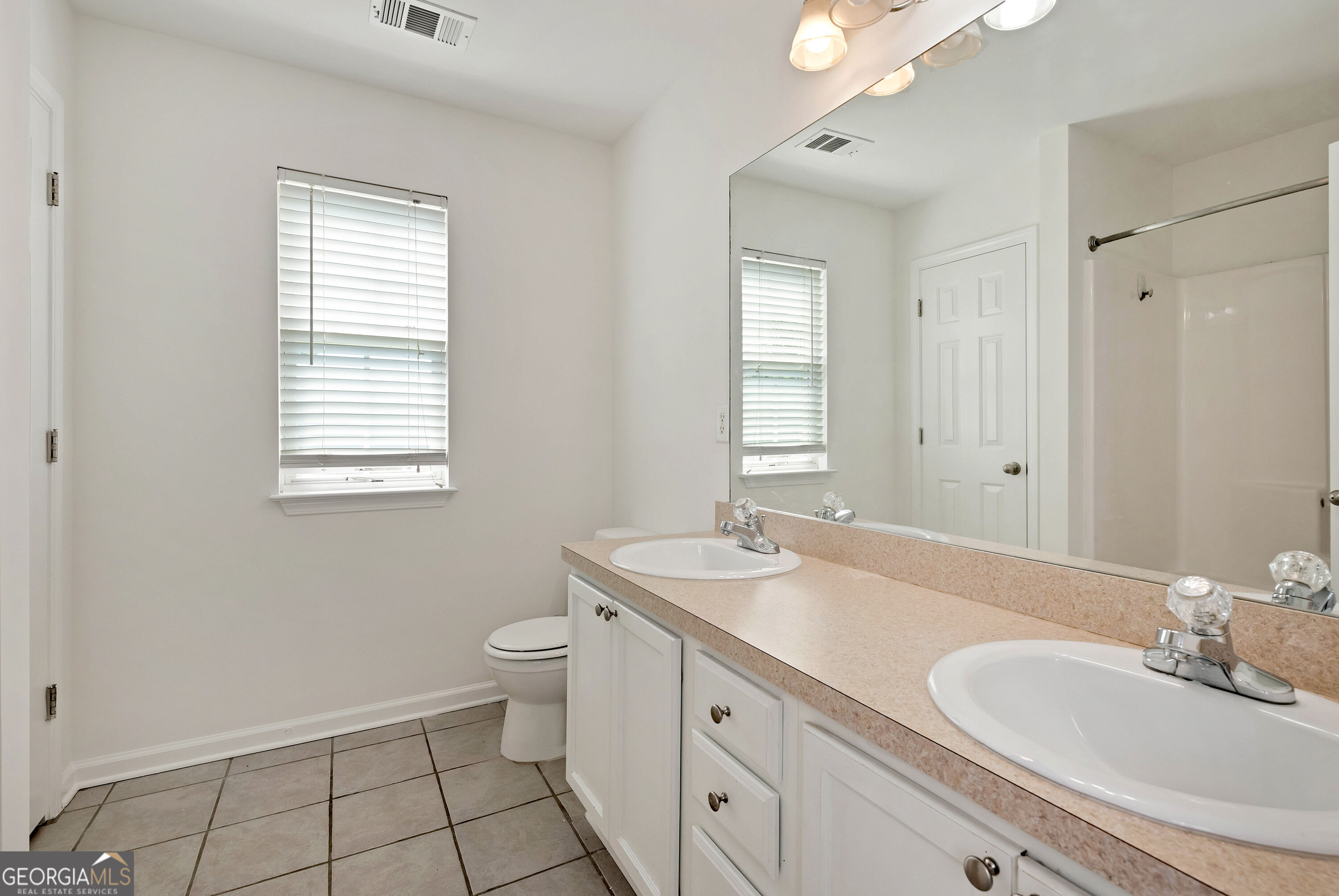 293 Wahsega Way Property Photo 16