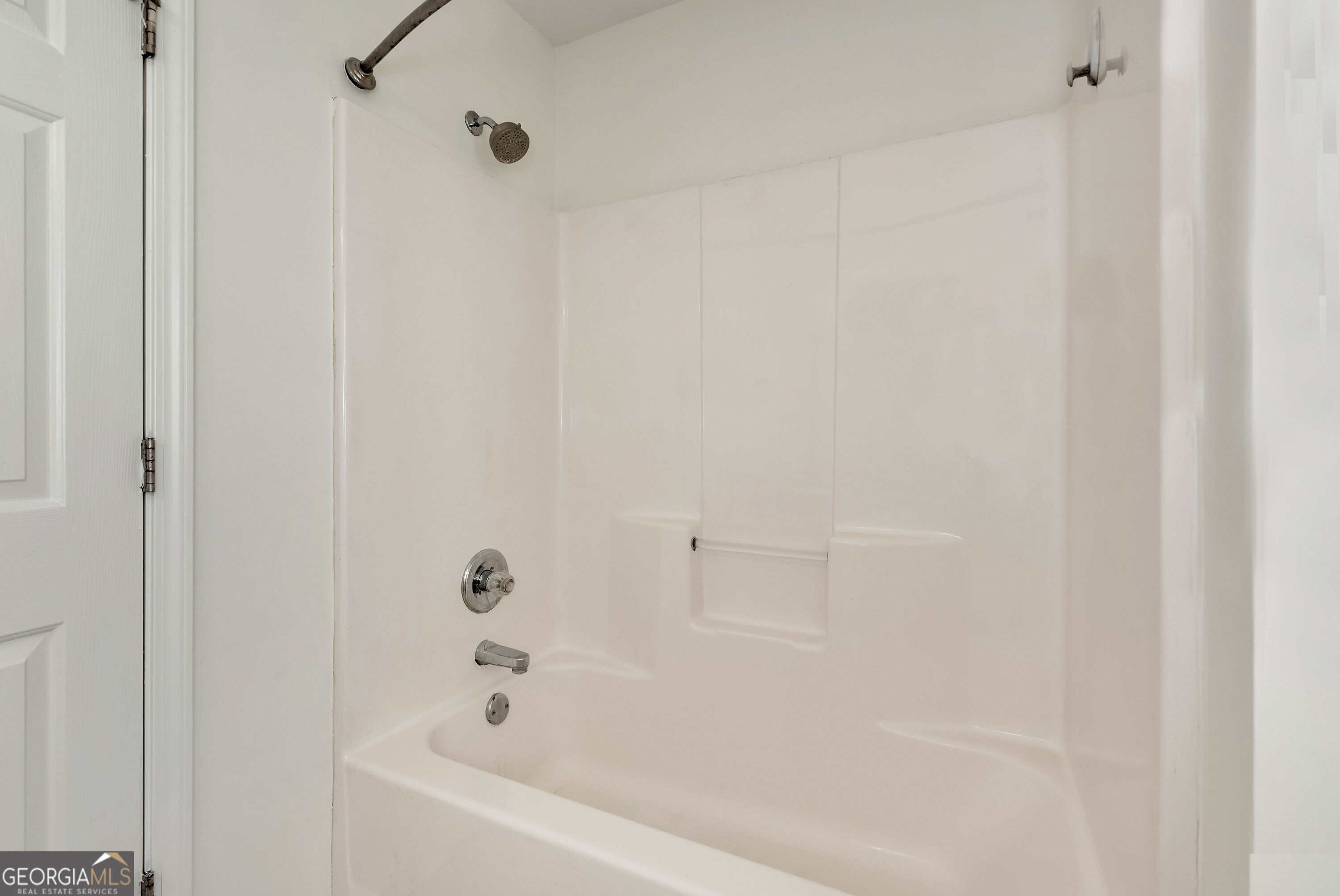 293 Wahsega Way Property Photo 17