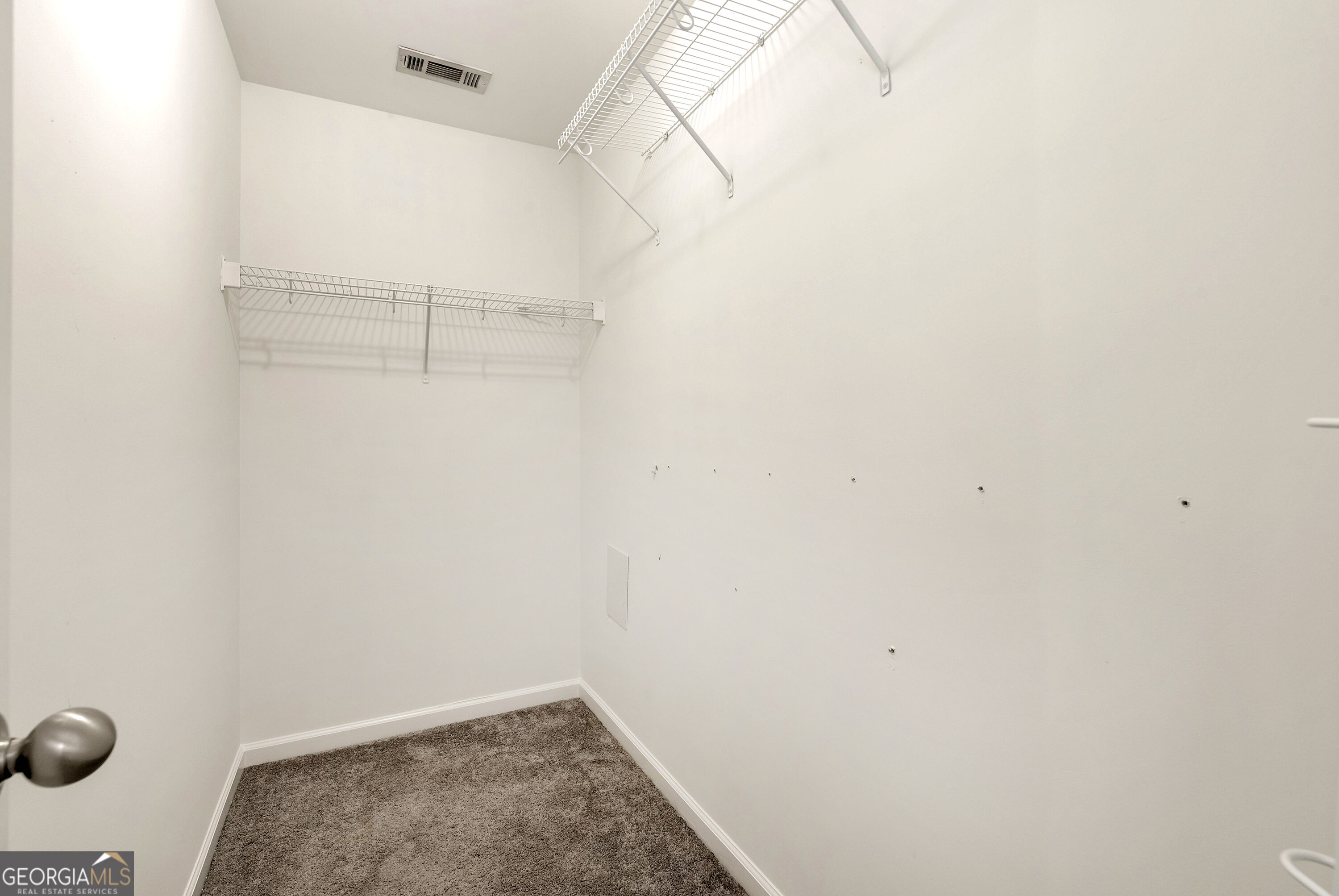 293 Wahsega Way Property Photo 18