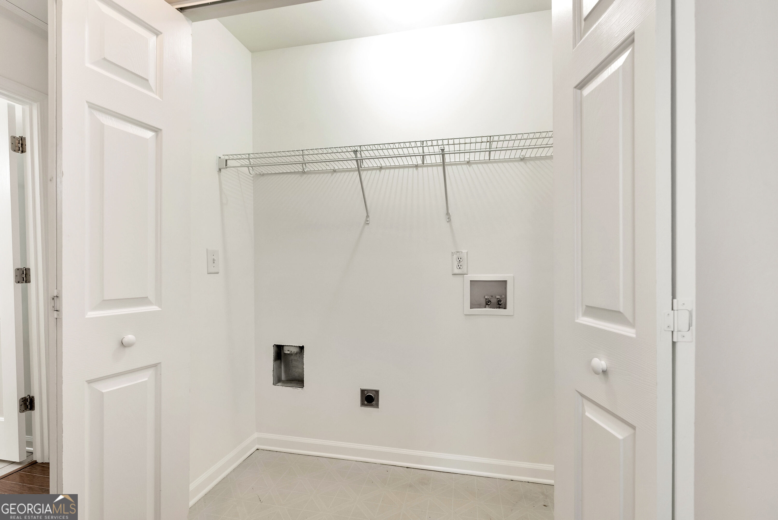 293 Wahsega Way Property Photo 19