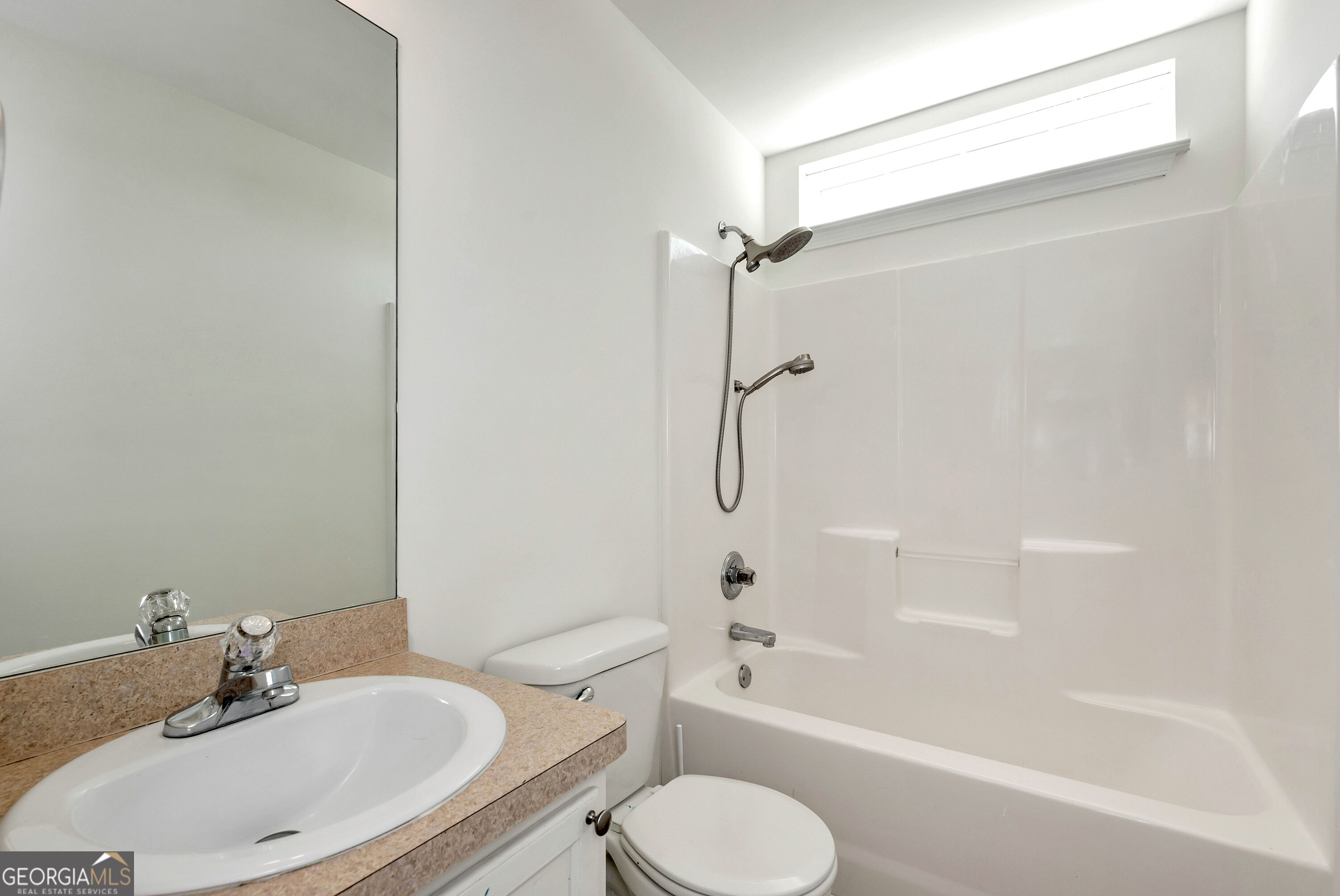 293 Wahsega Way Property Photo 20