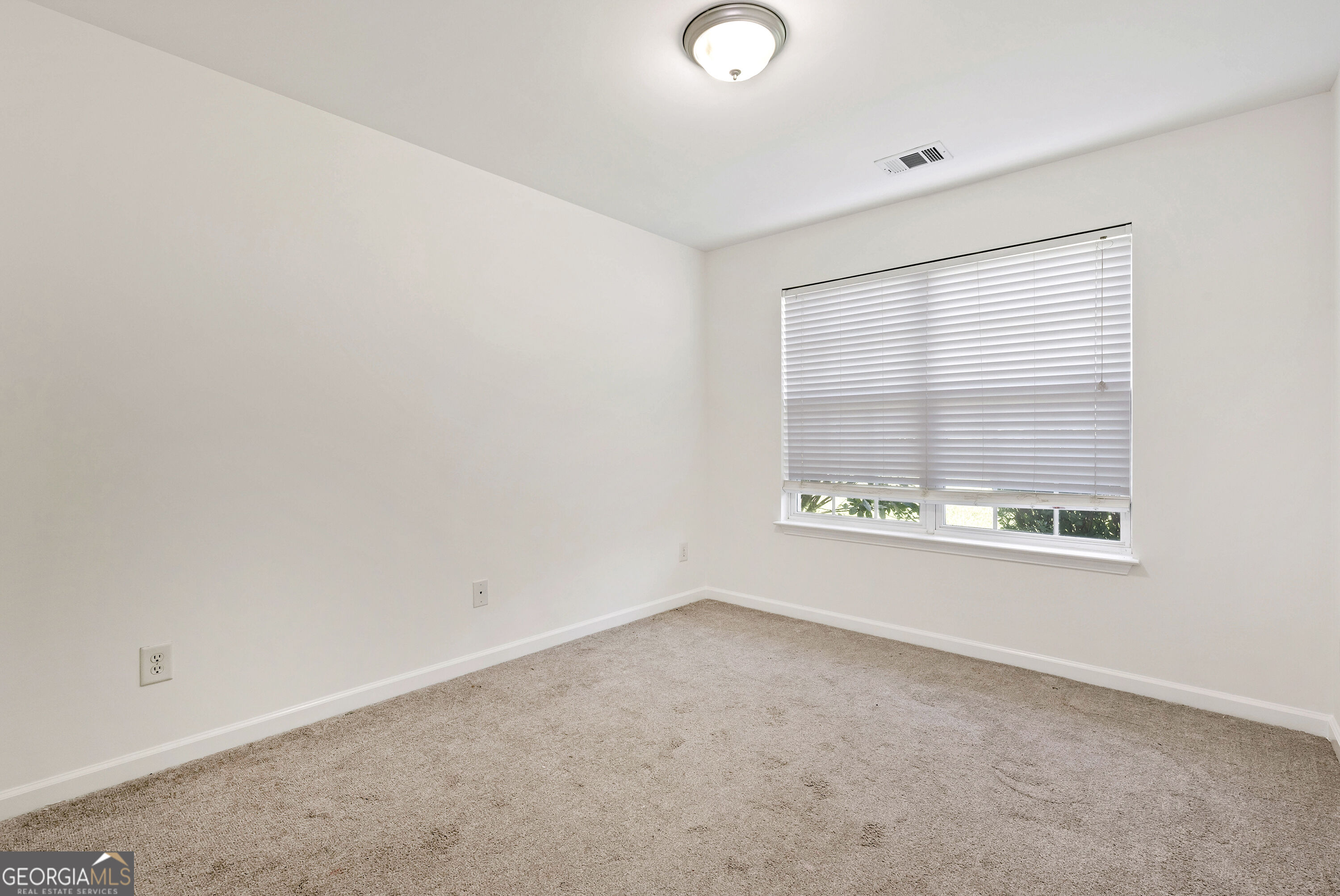 293 Wahsega Way Property Photo 21