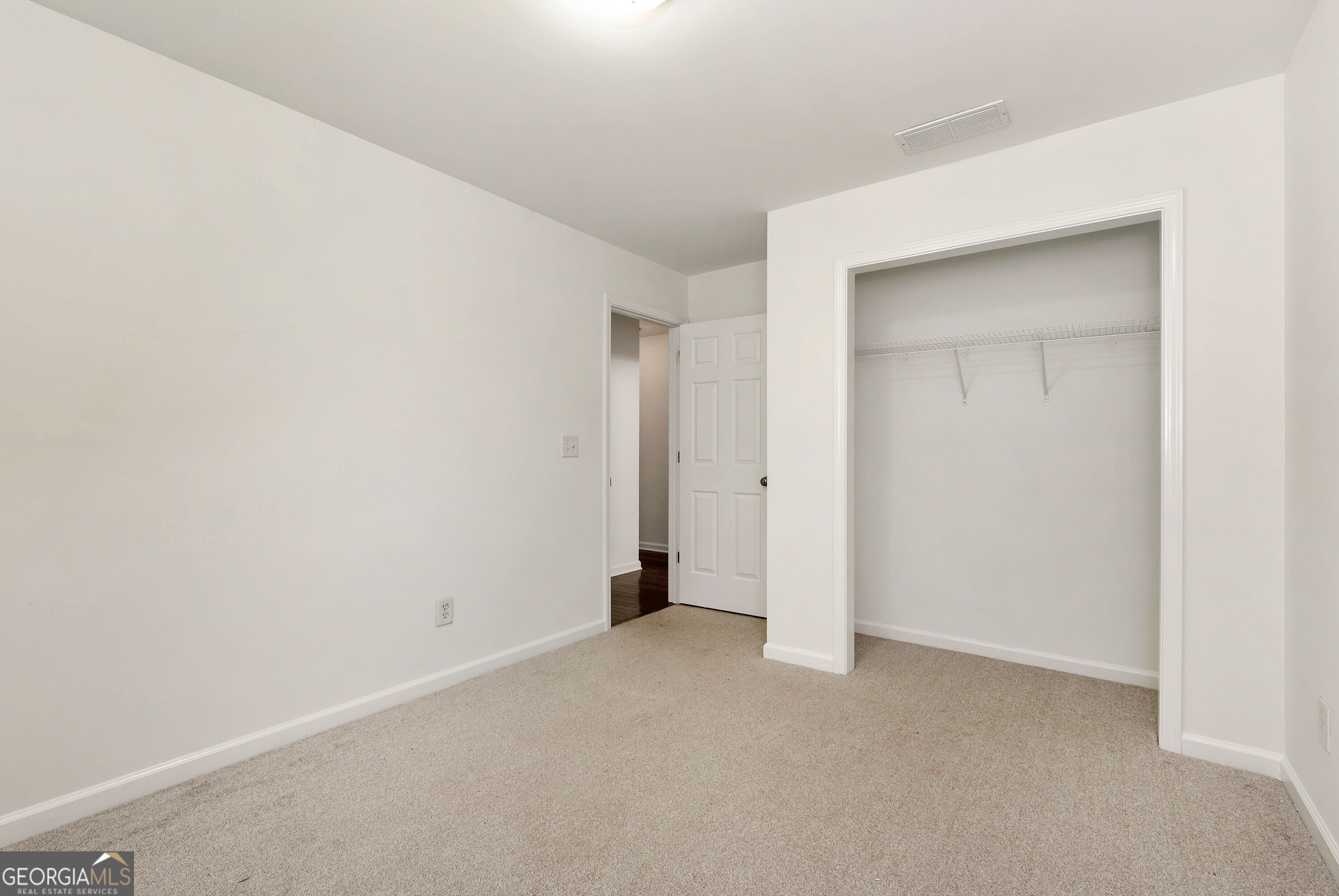 293 Wahsega Way Property Photo 22