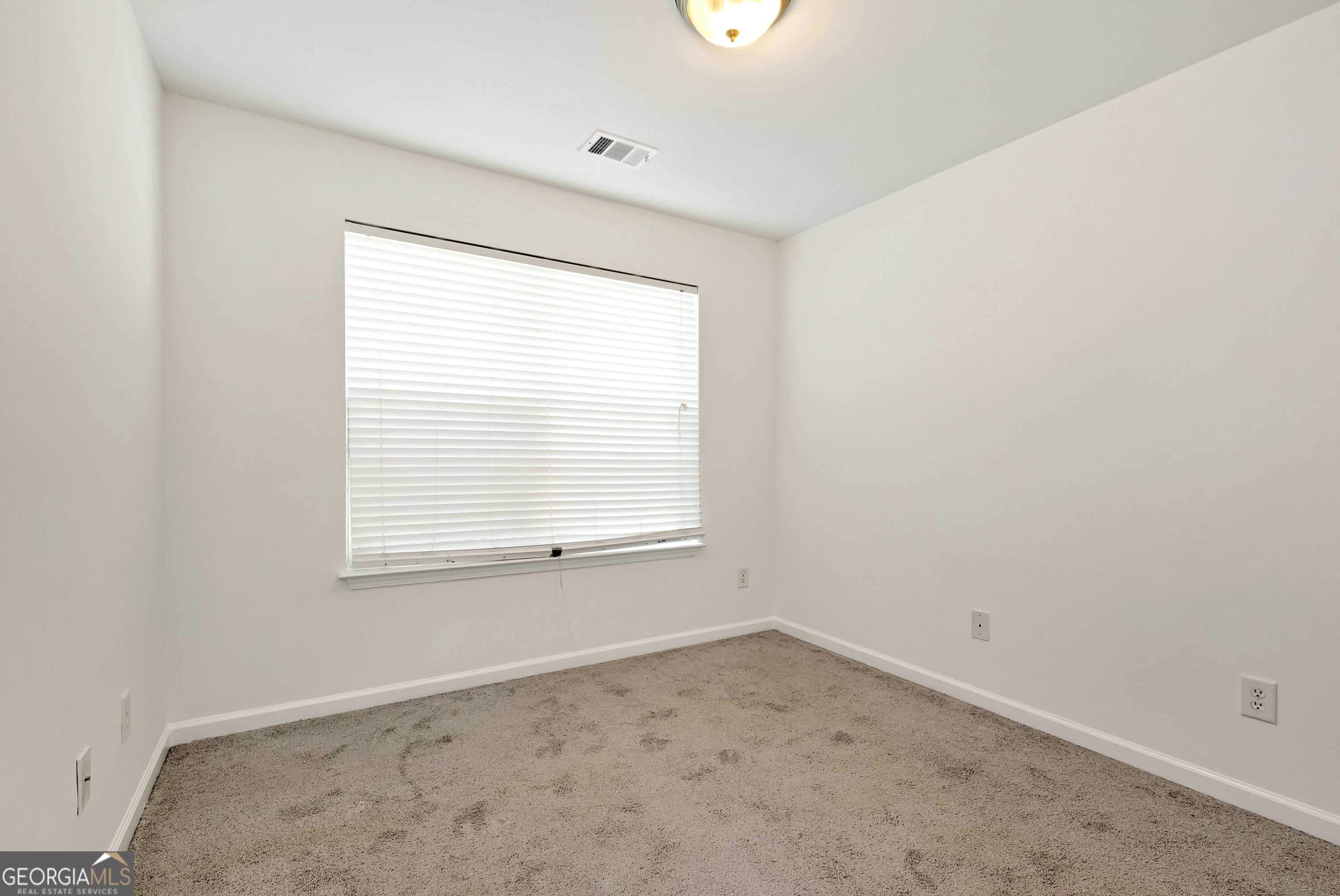 293 Wahsega Way Property Photo 23