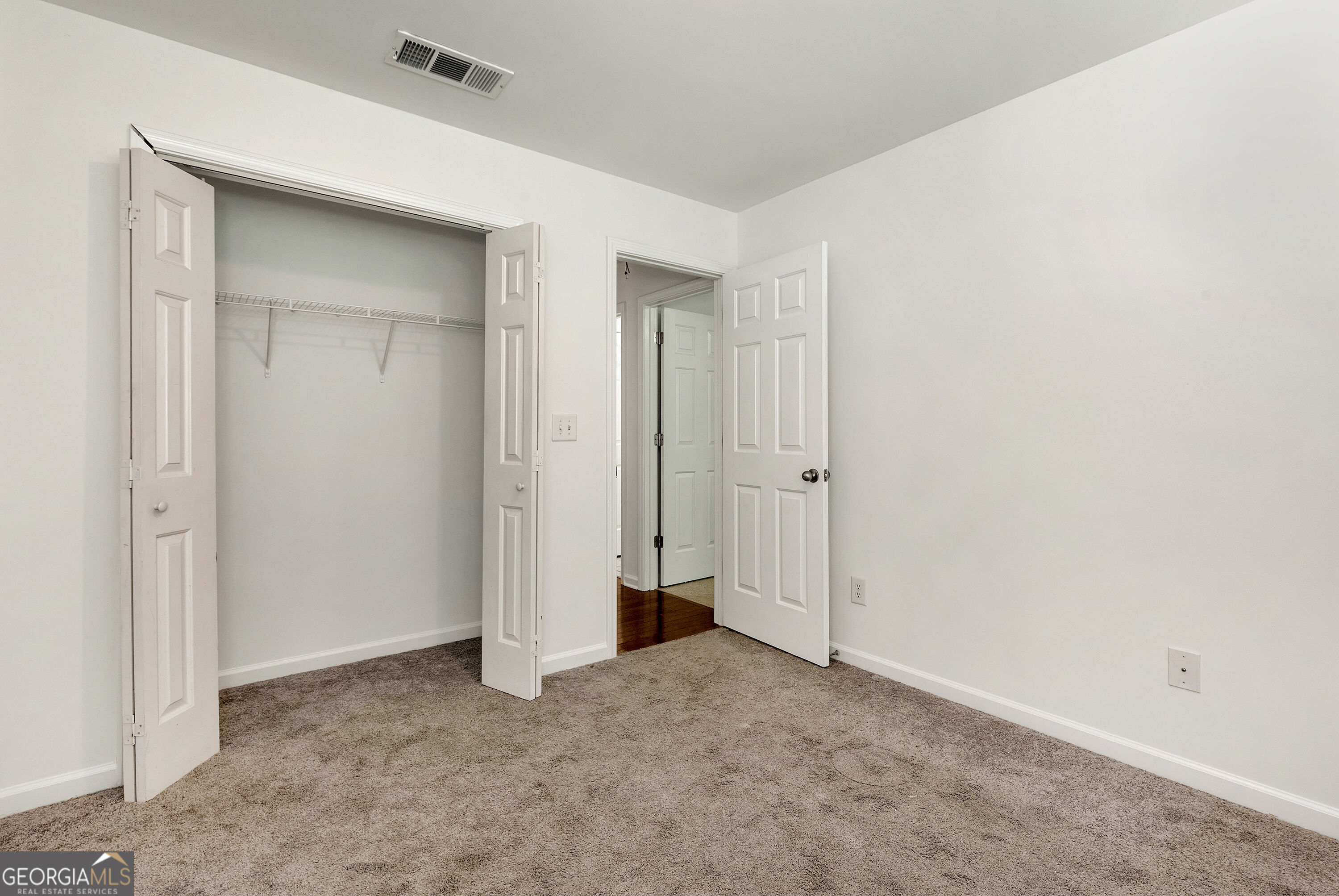 293 Wahsega Way Property Photo 24