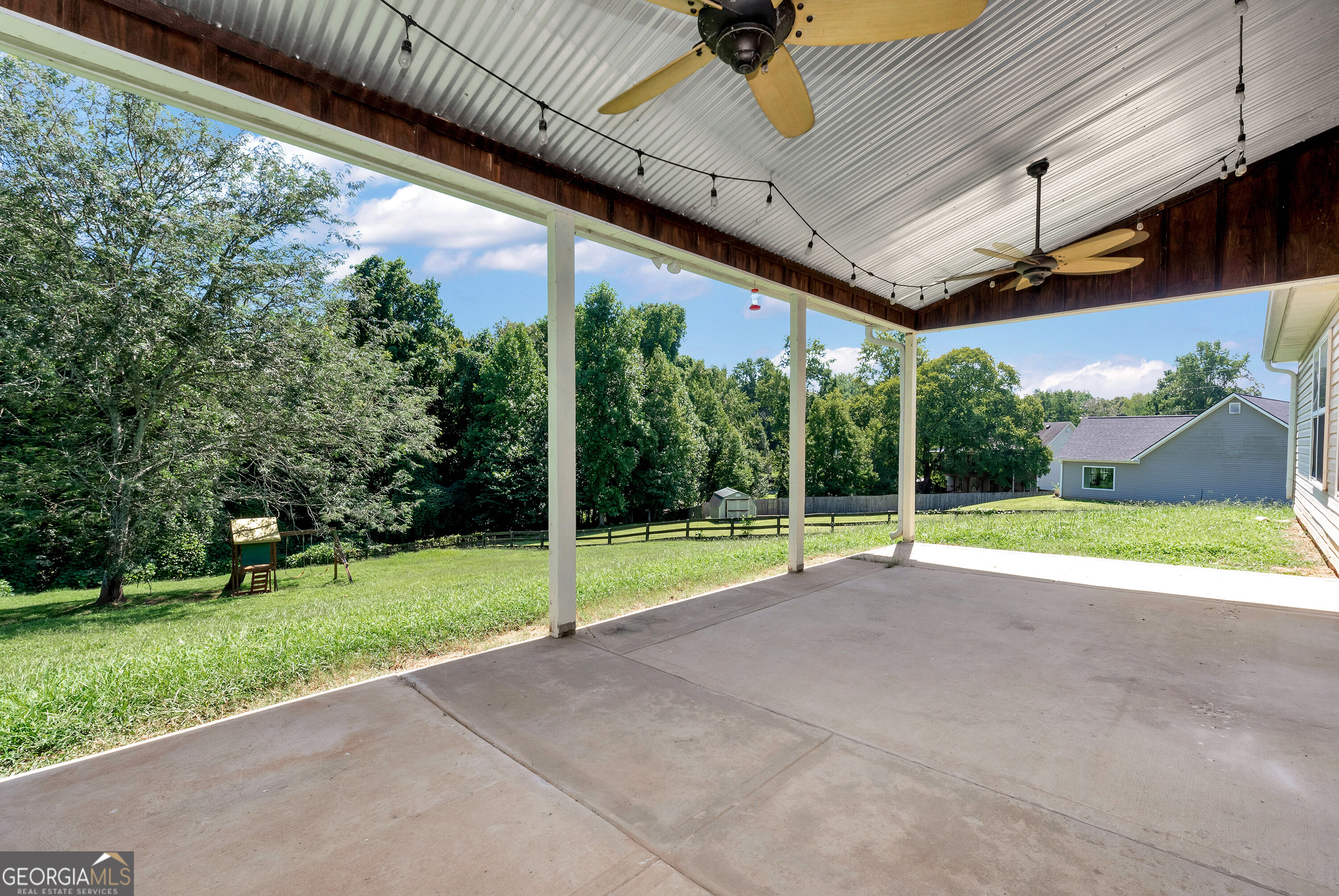 293 Wahsega Way Property Photo 25
