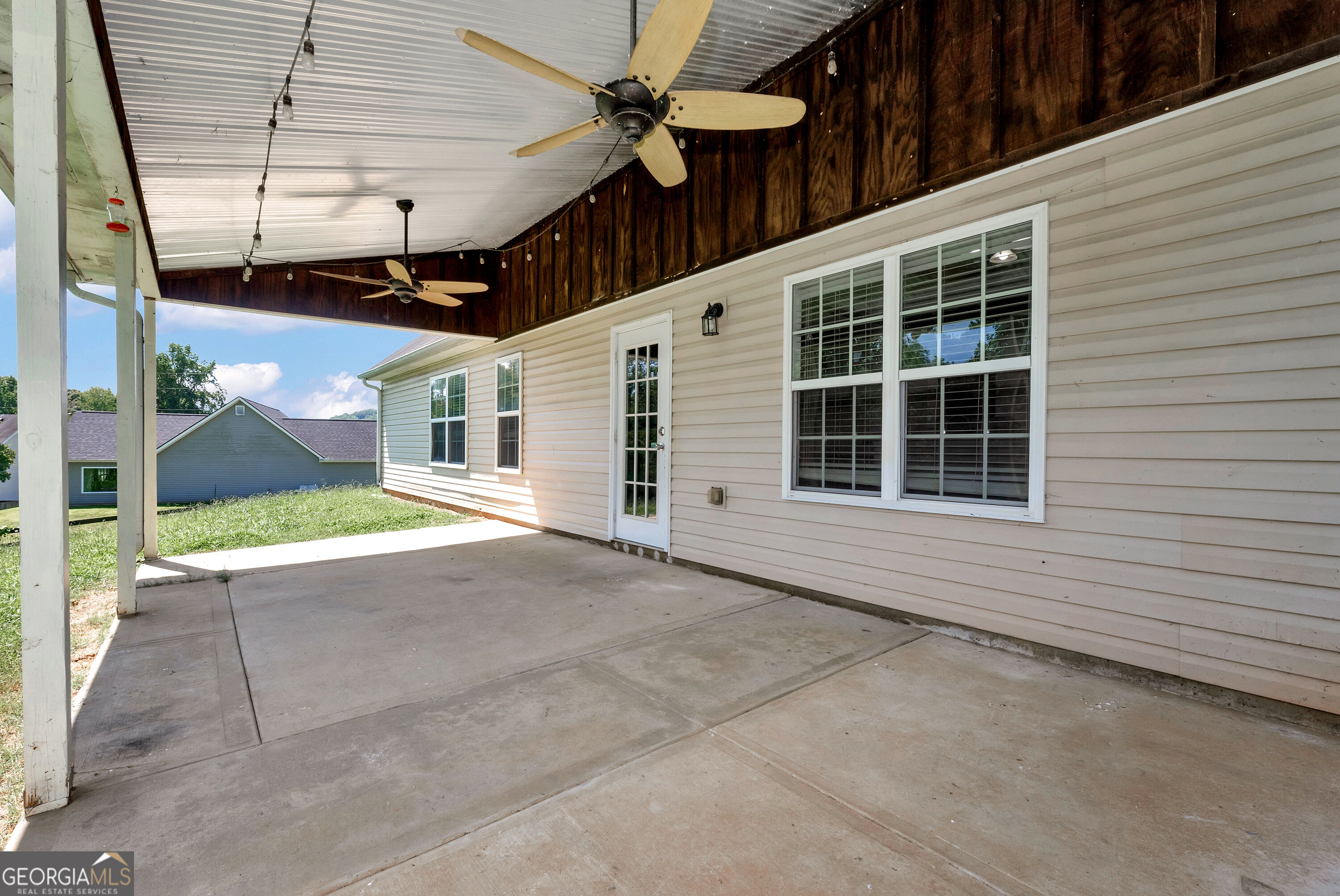 293 Wahsega Way Property Photo 26