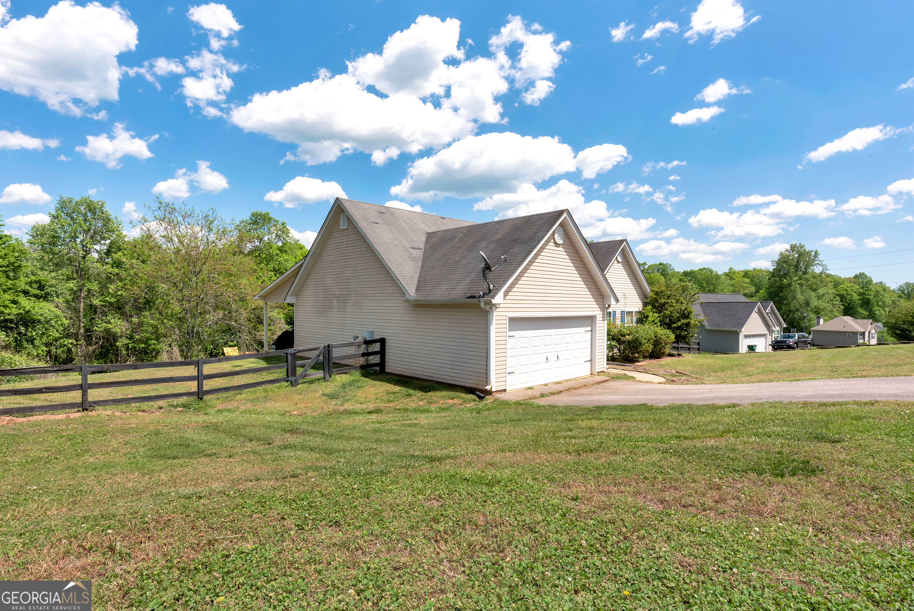 293 Wahsega Way Property Photo 28