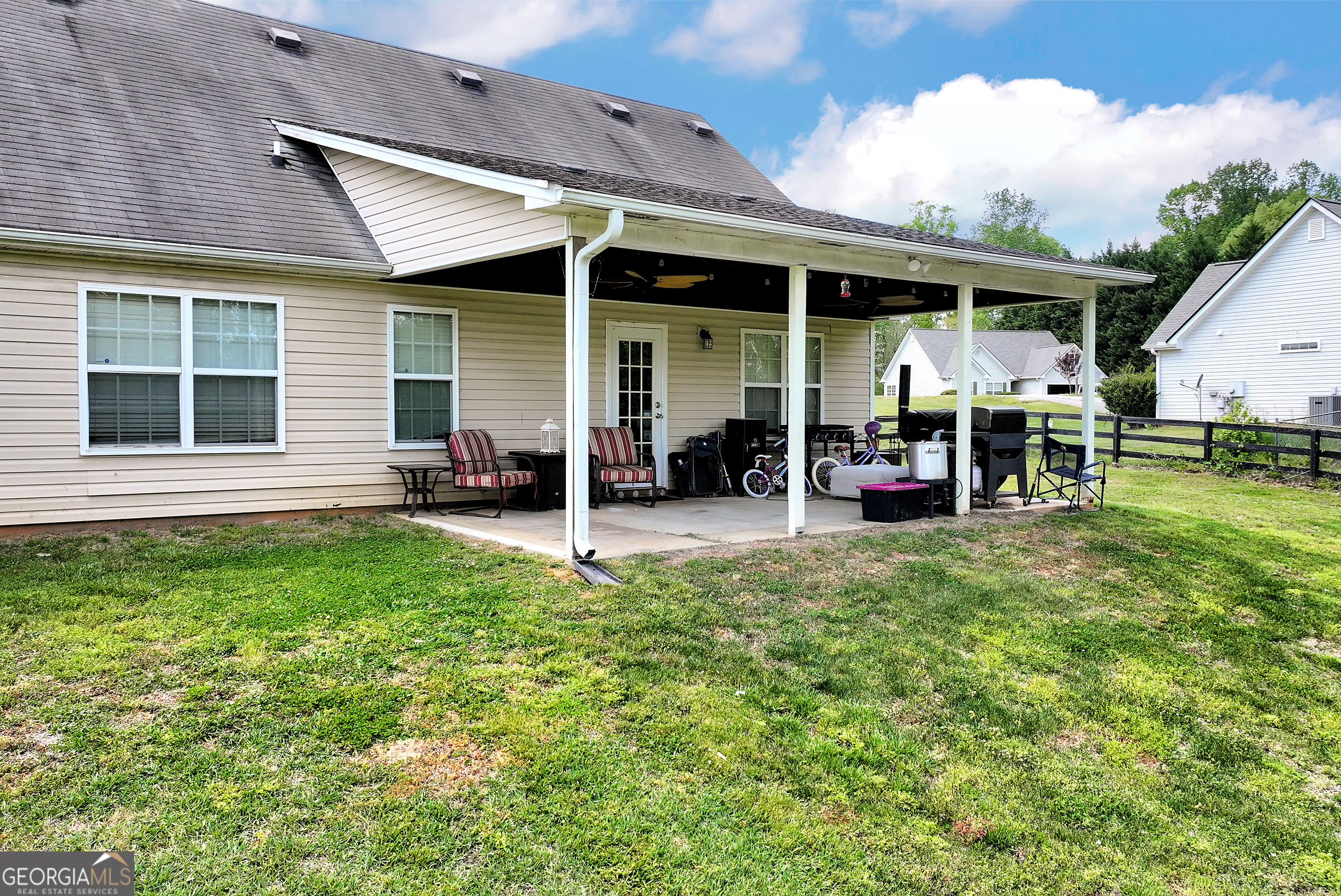 293 Wahsega Way Property Photo 29