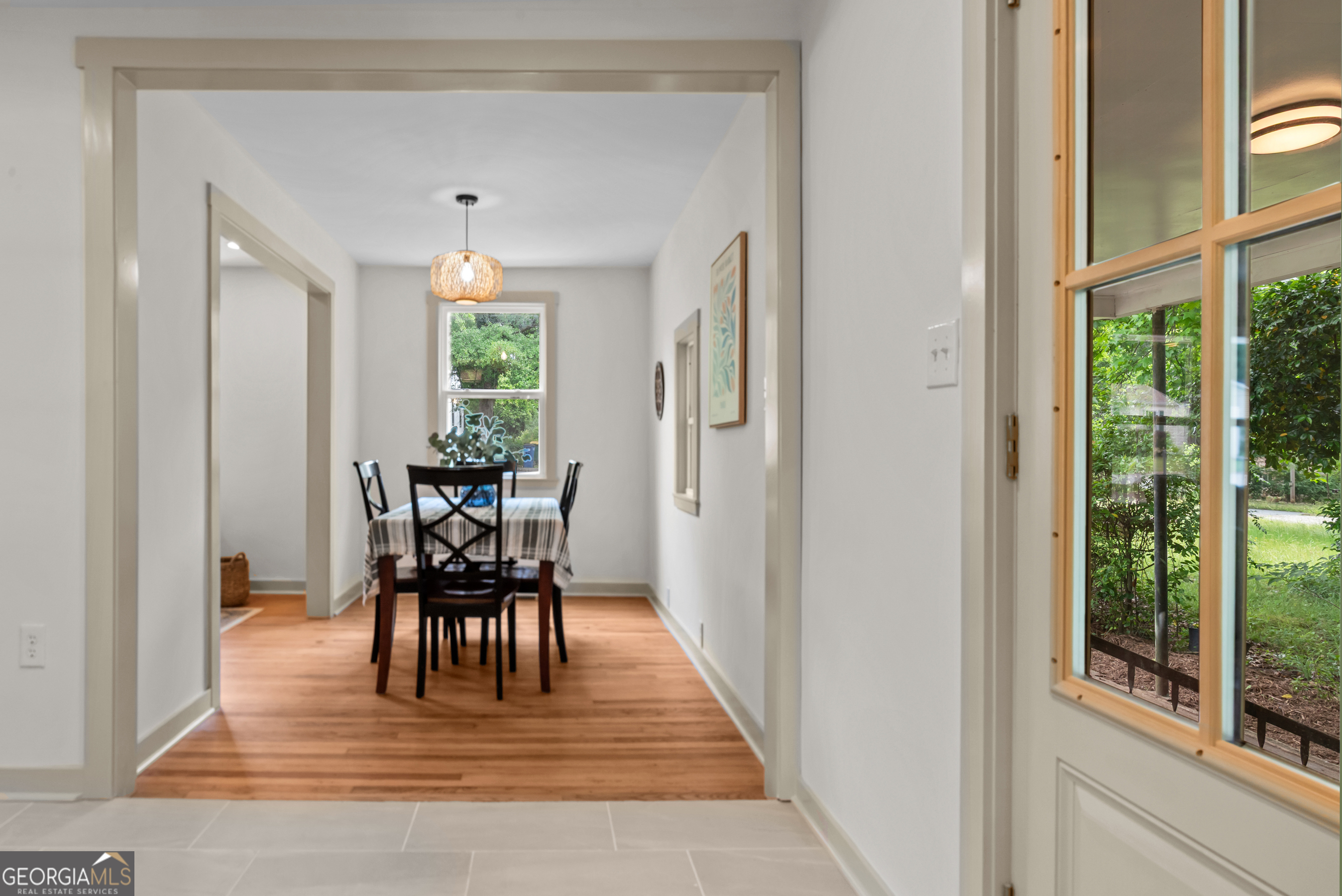492 Clover Street Property Photo 15
