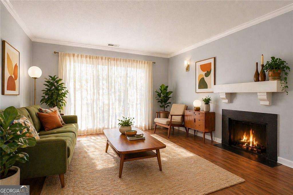 9 Willowick Drive Property Photo 3