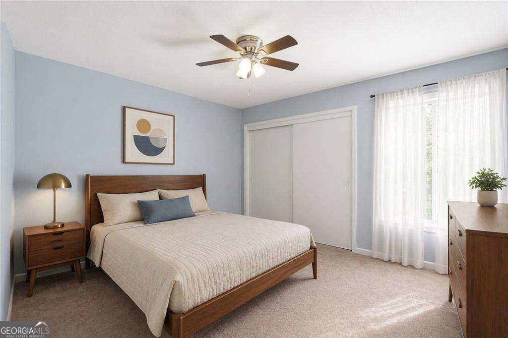 9 Willowick Drive Property Photo 10
