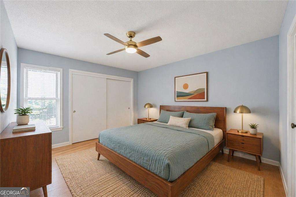 9 Willowick Drive Property Photo 12