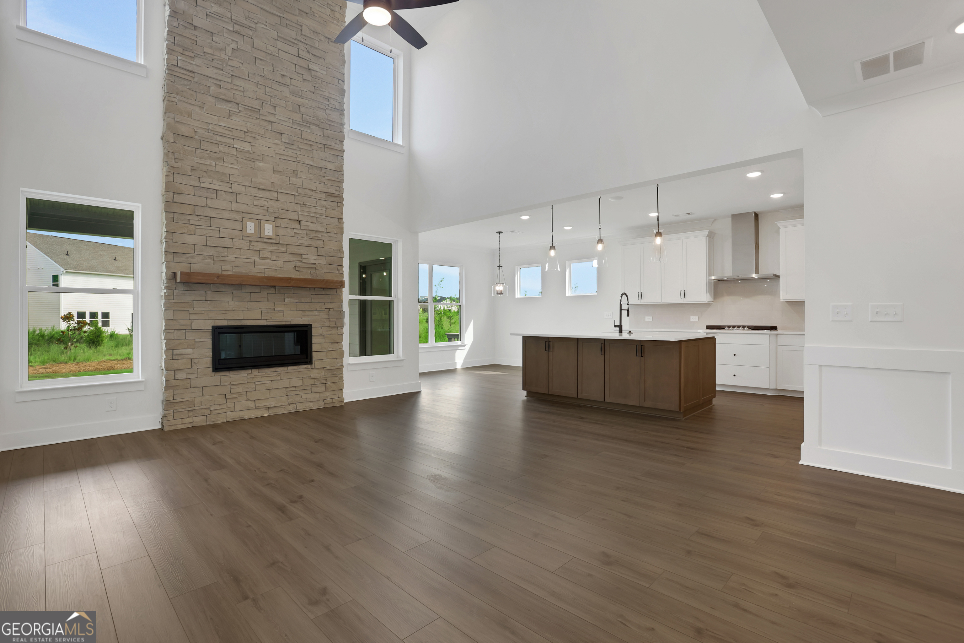 170 Coffee Lane Property Photo 12