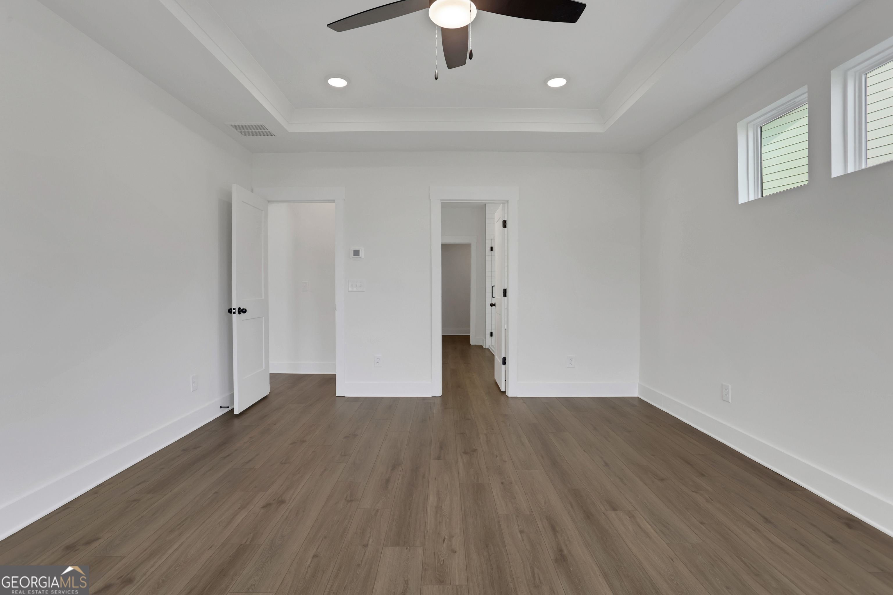 170 Coffee Lane Property Photo 29
