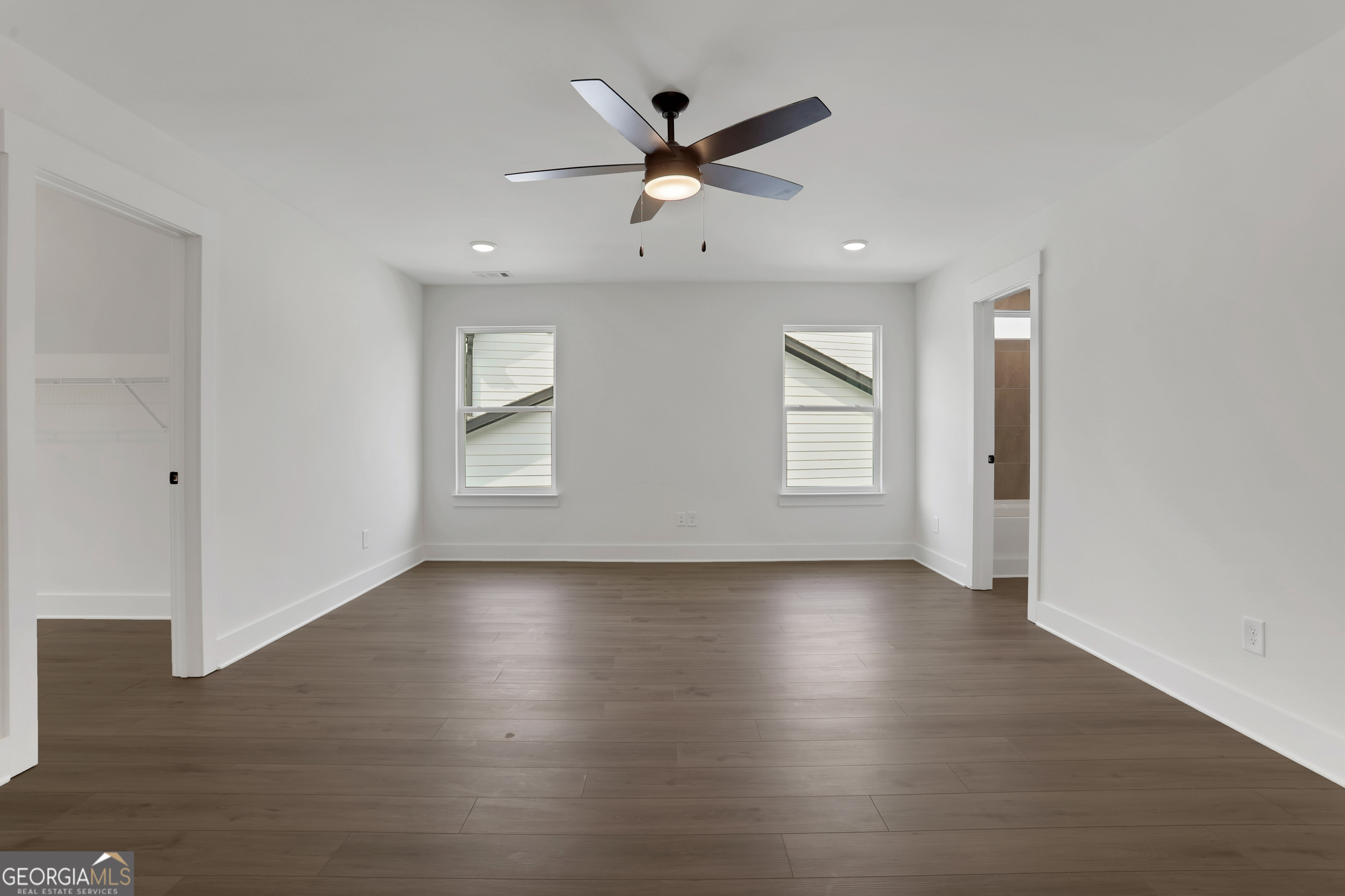 170 Coffee Lane Property Photo 36